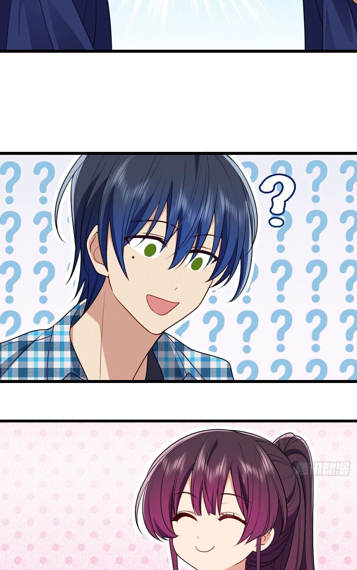 Page 18 of Chapter 27
