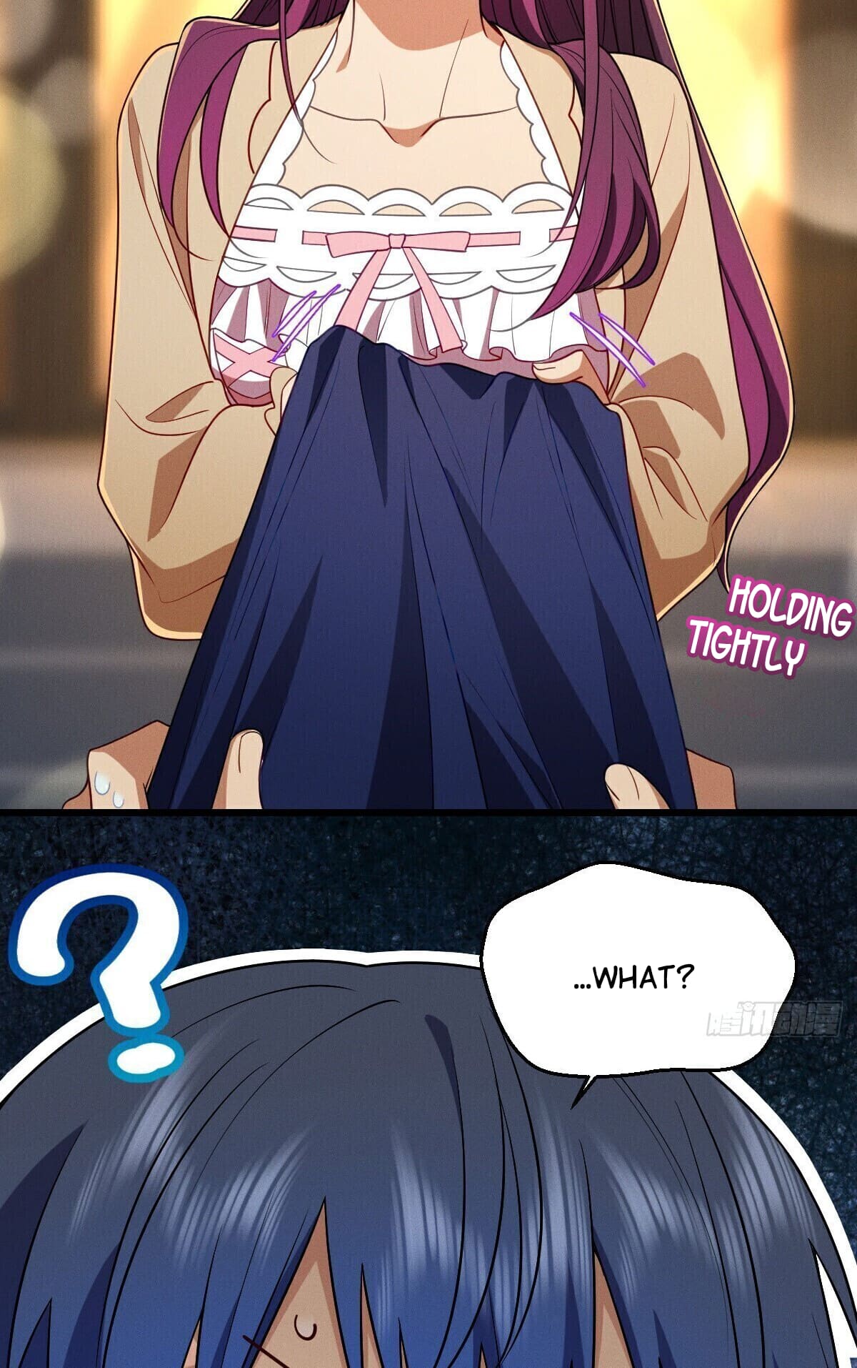 Page 20 of Chapter 27