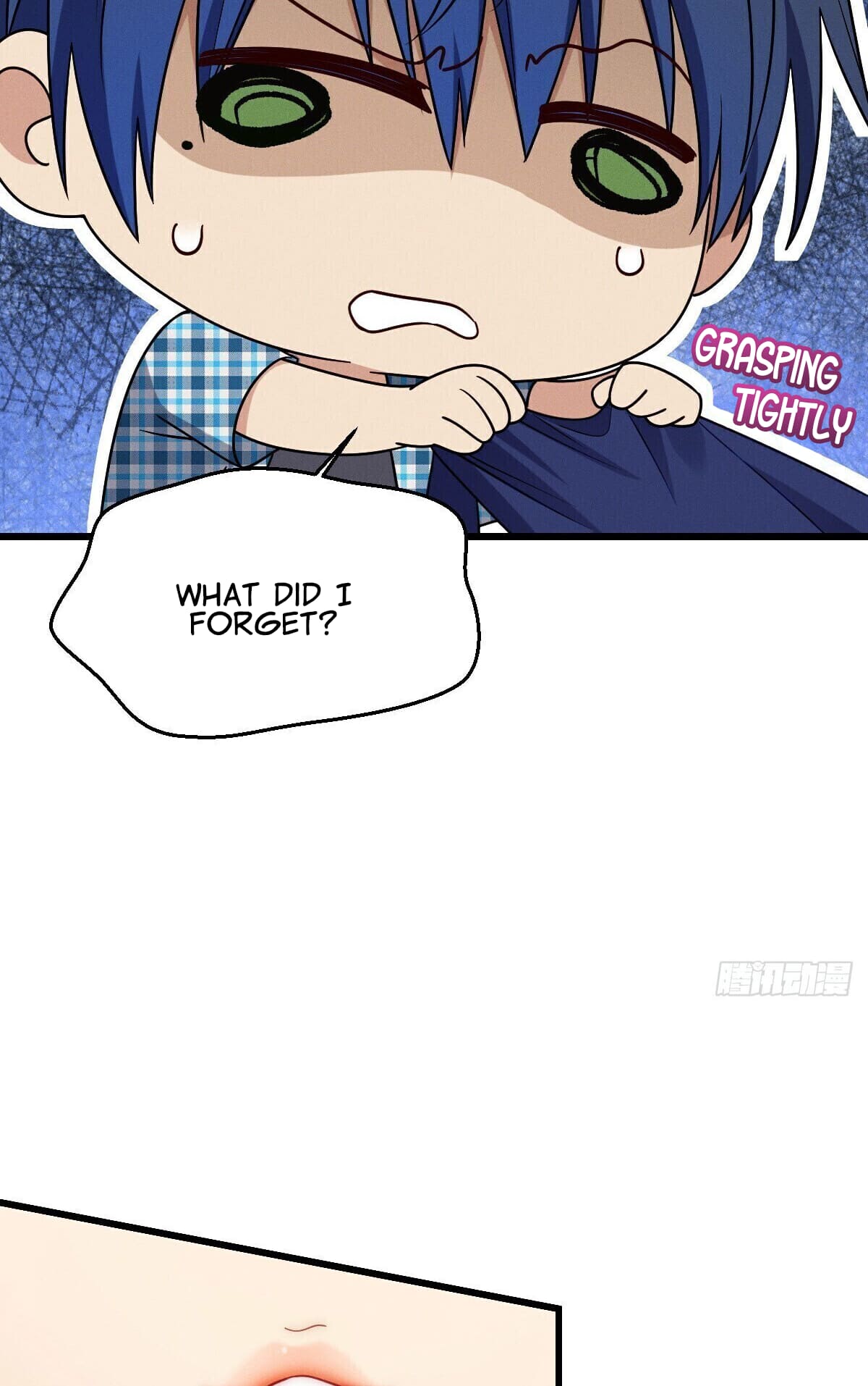 Page 21 of Chapter 27