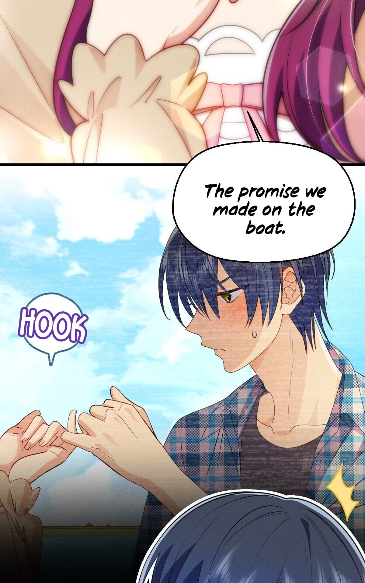 Page 23 of Chapter 27