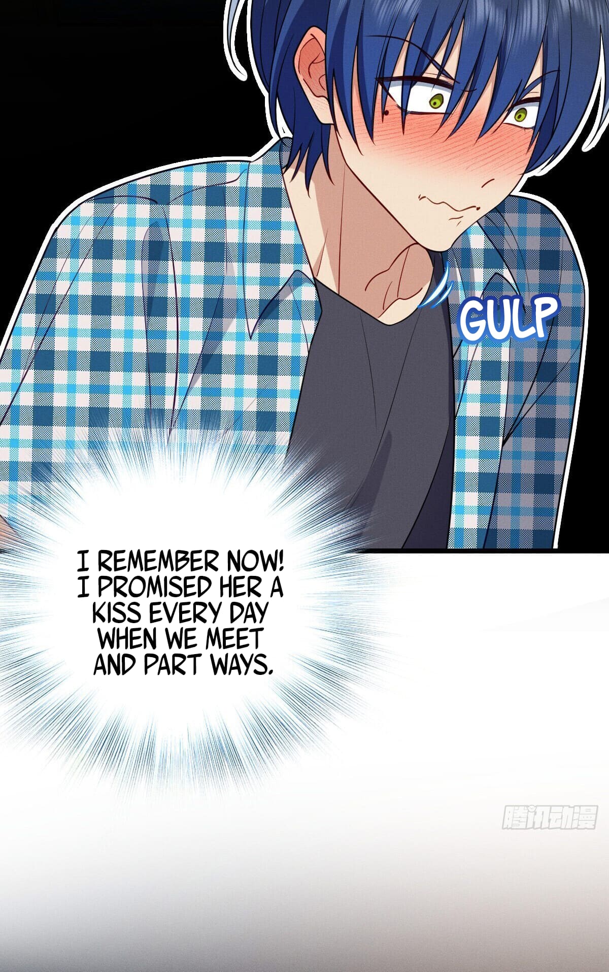 Page 24 of Chapter 27