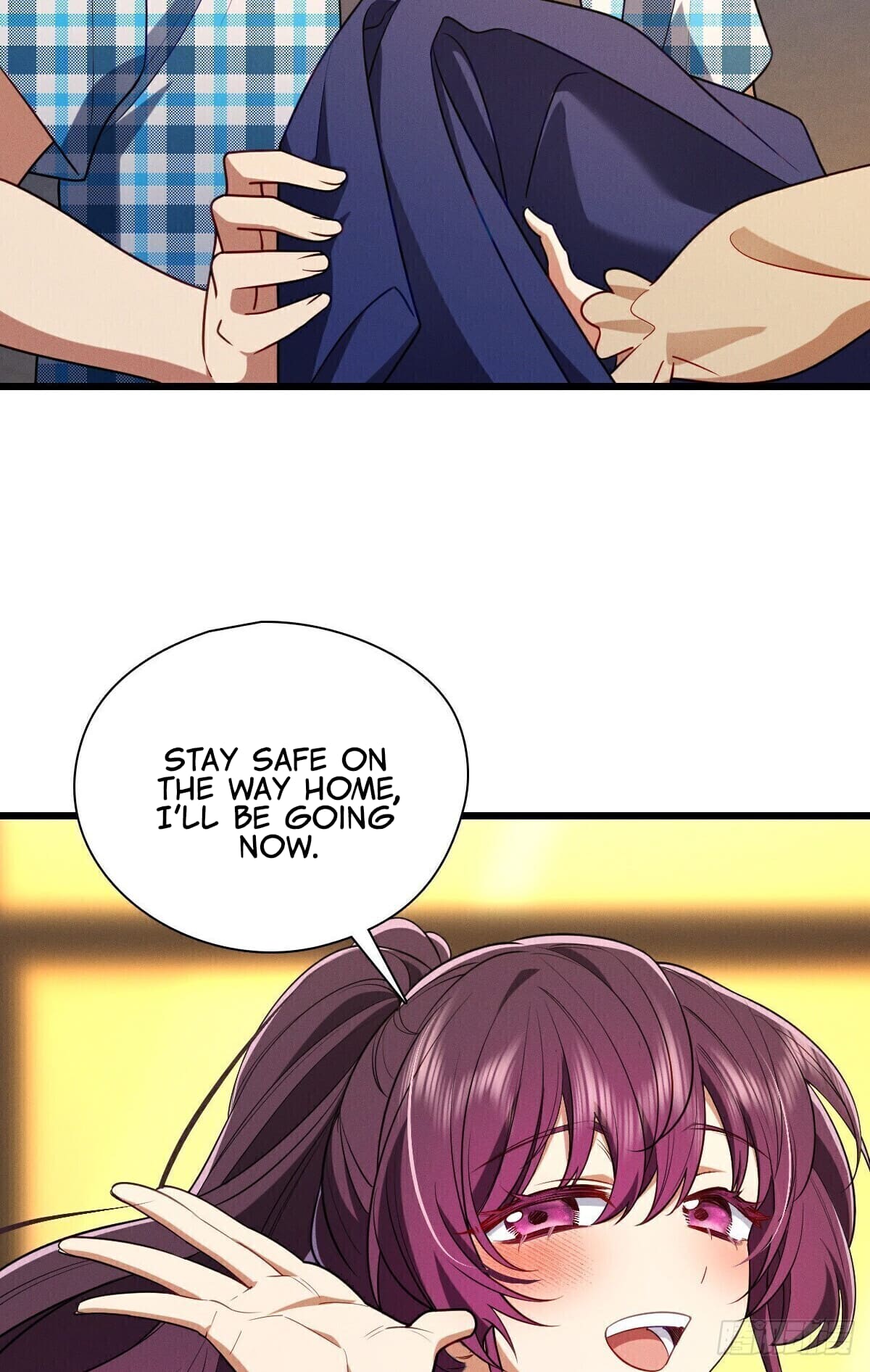 Page 29 of Chapter 27