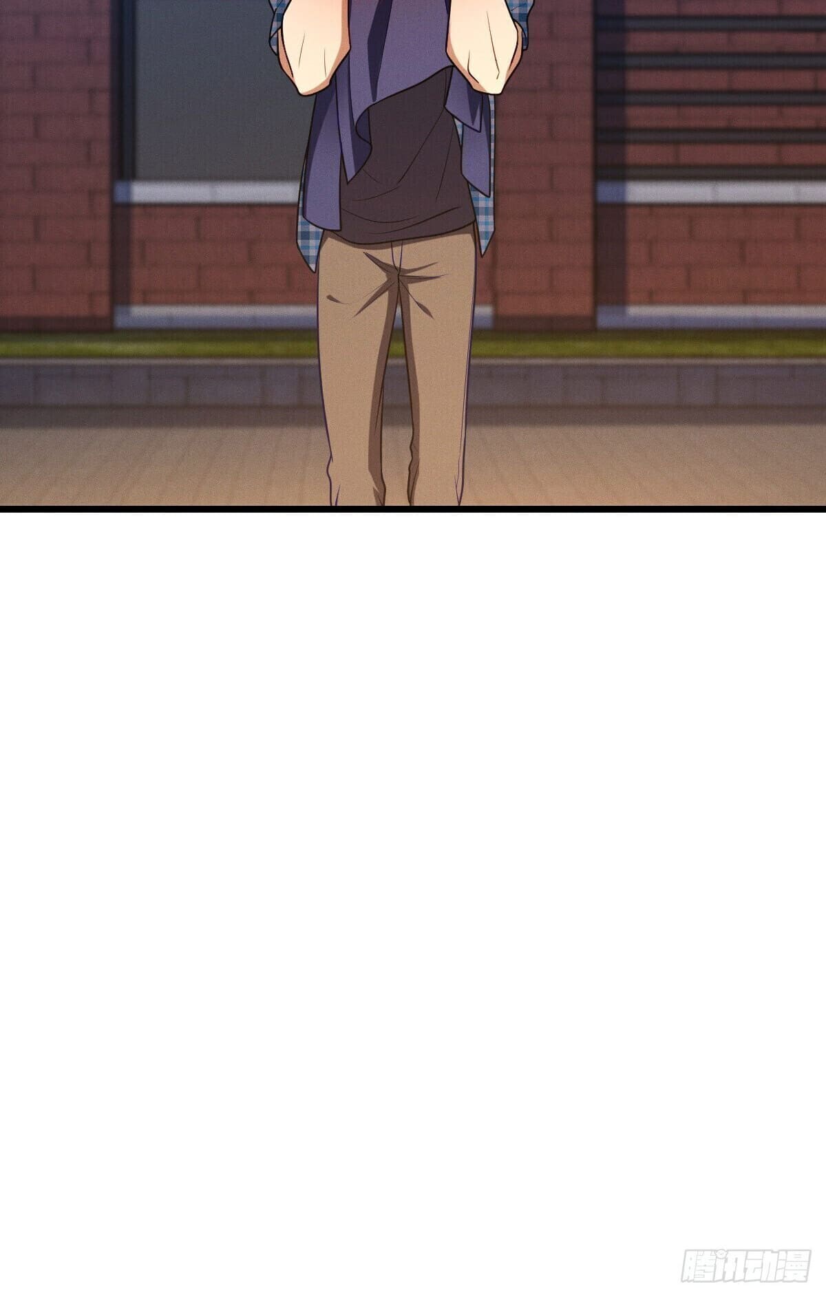 Page 33 of Chapter 27