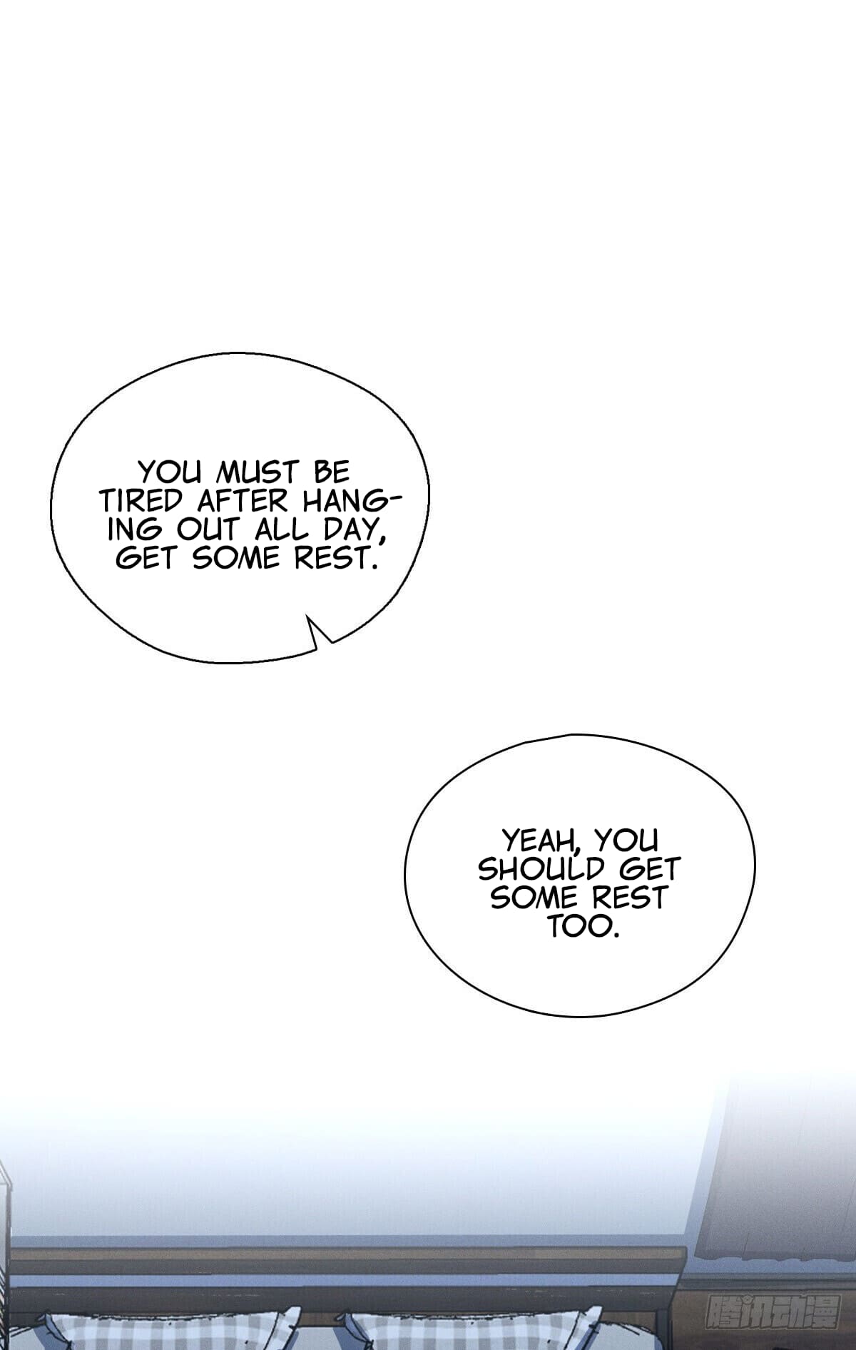 Page 34 of Chapter 27