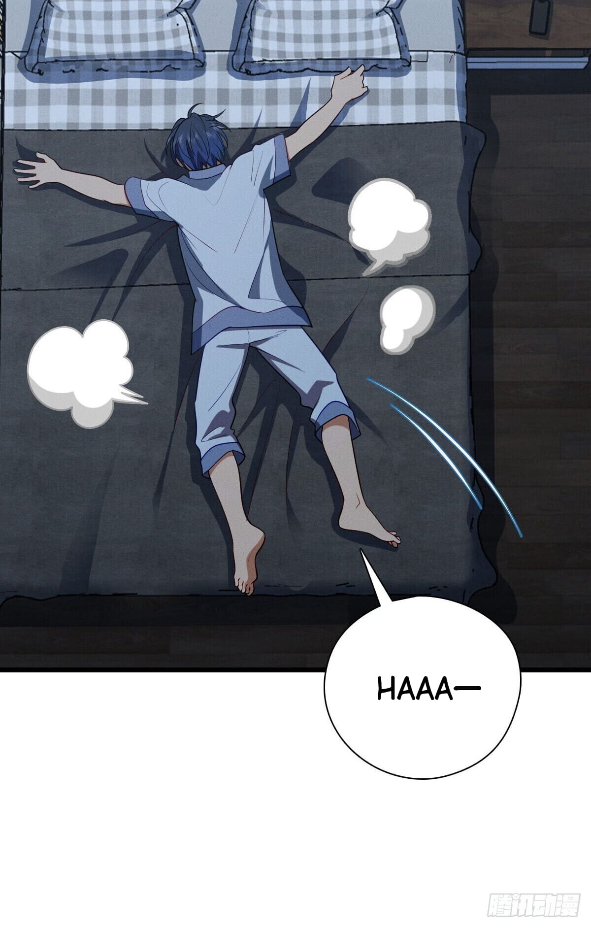 Page 35 of Chapter 27
