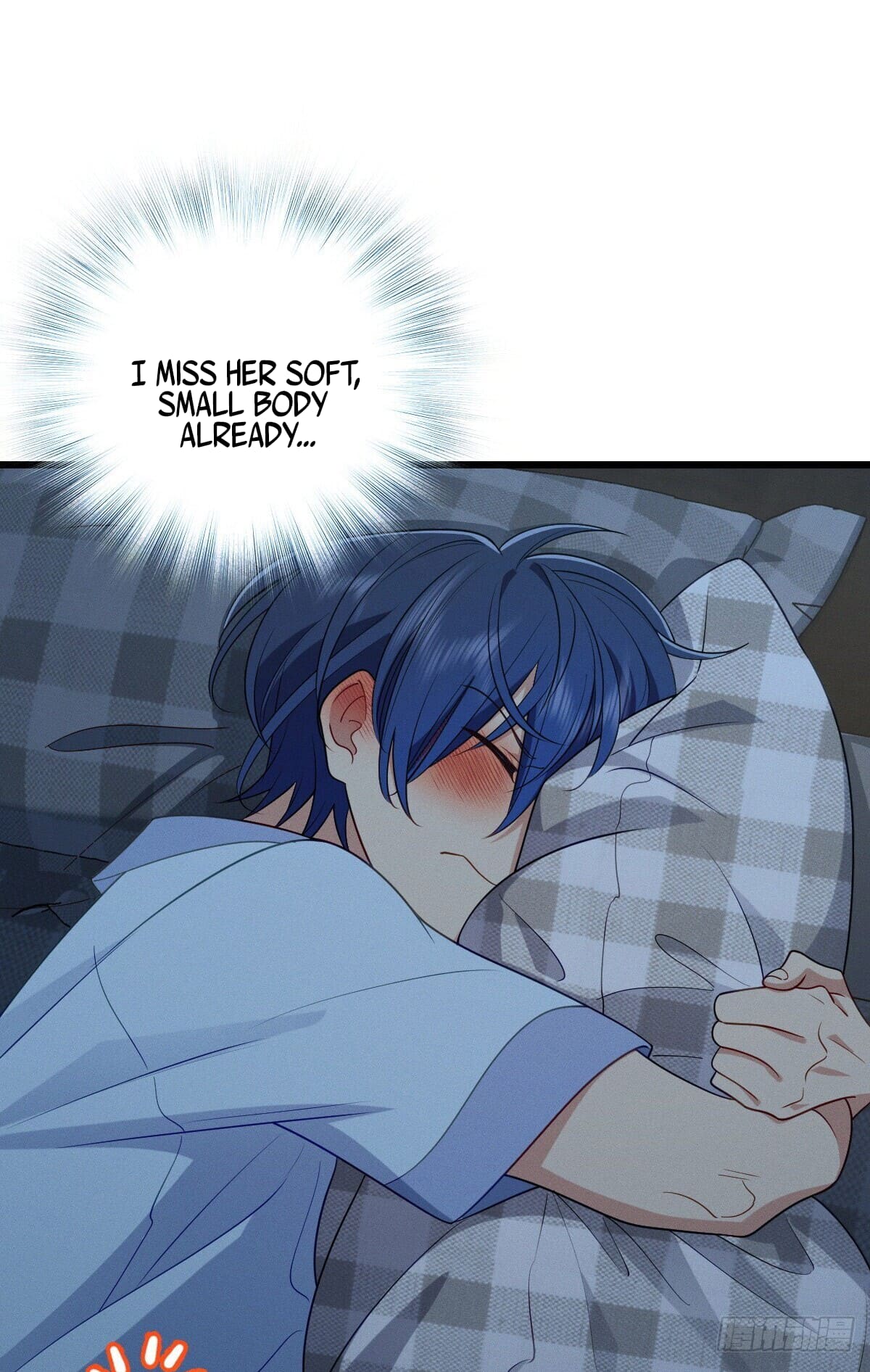 Page 36 of Chapter 27