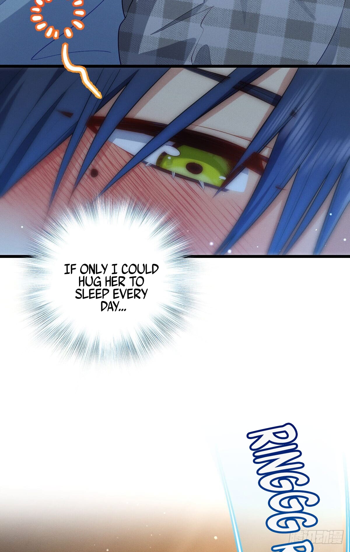 Page 37 of Chapter 27