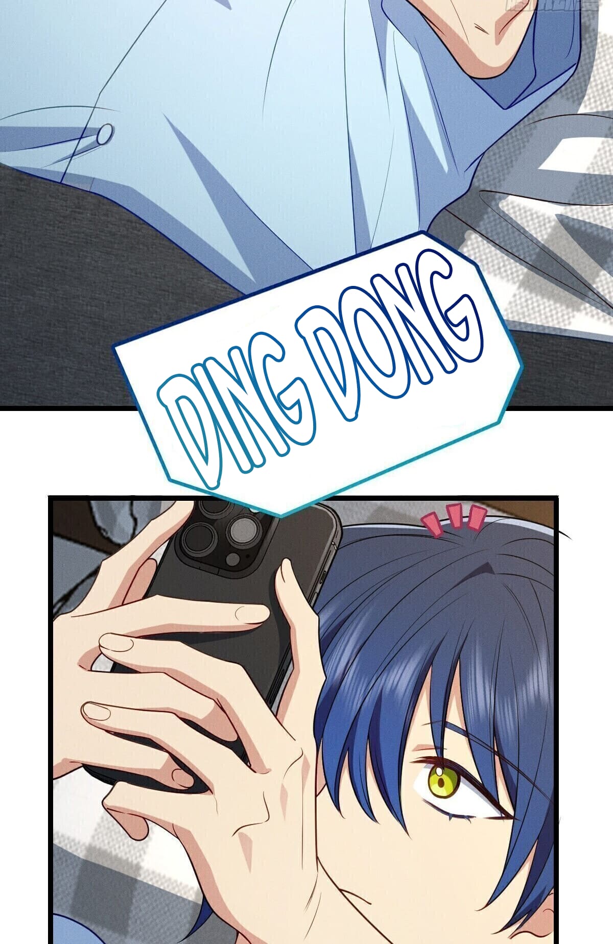 Page 40 of Chapter 27