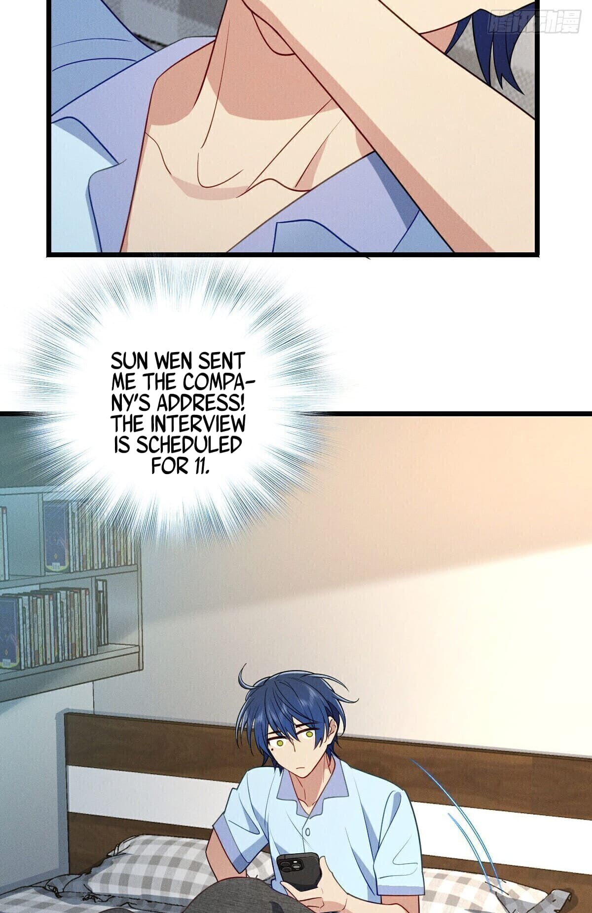 Page 41 of Chapter 27