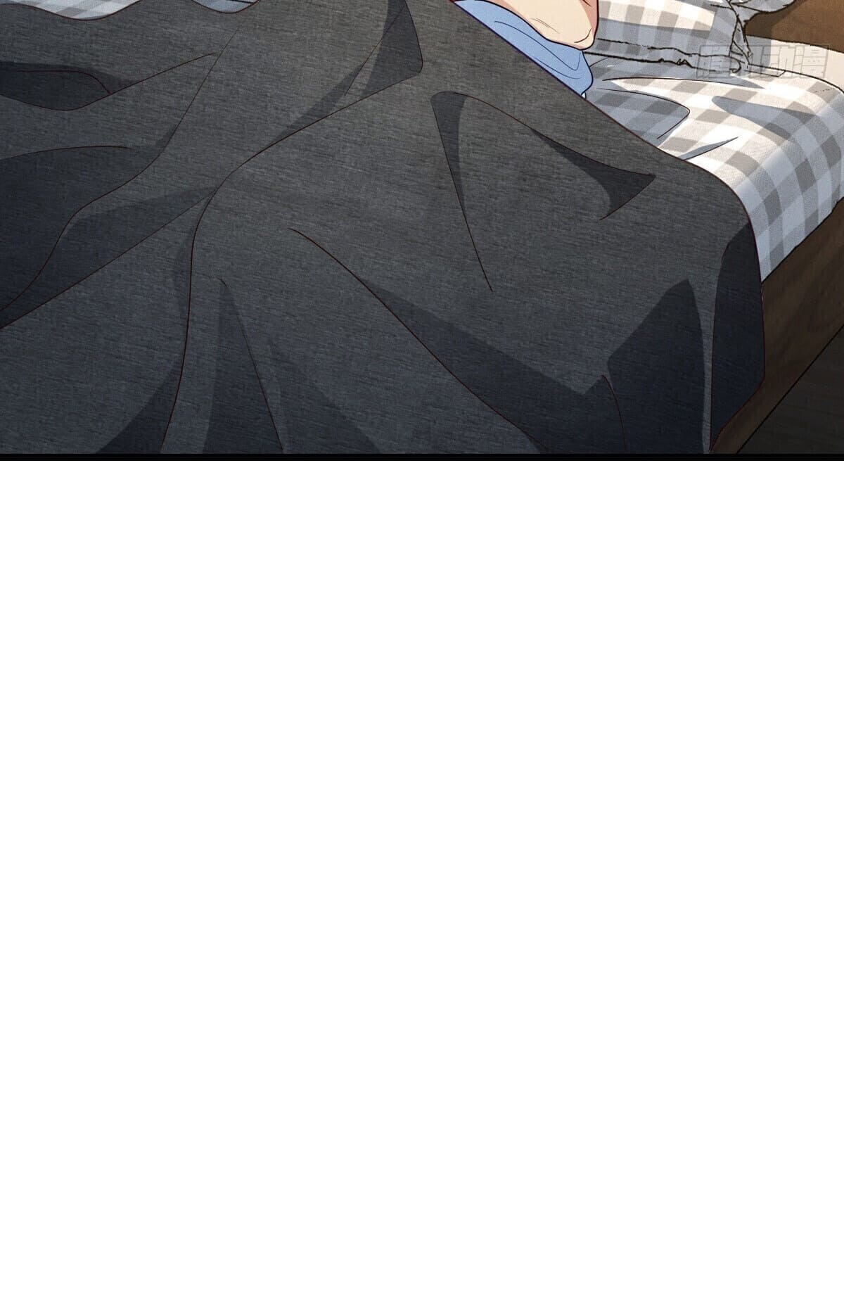 Page 42 of Chapter 27