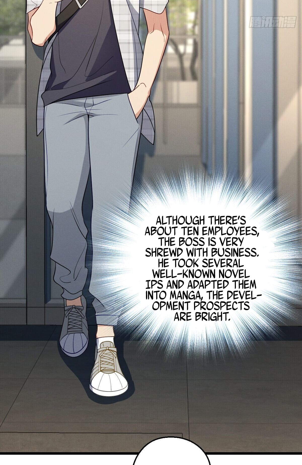 Page 45 of Chapter 27