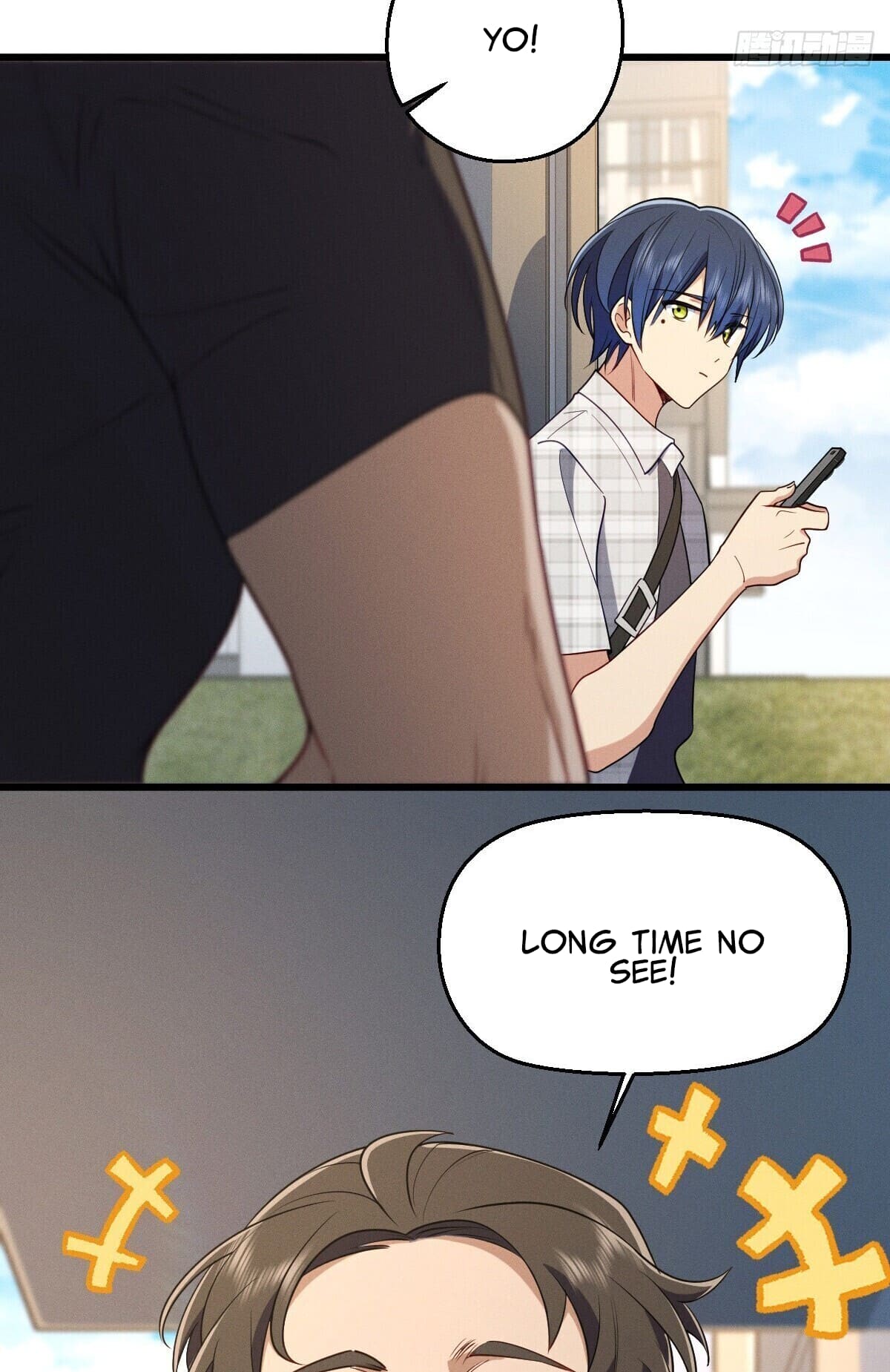 Page 46 of Chapter 27