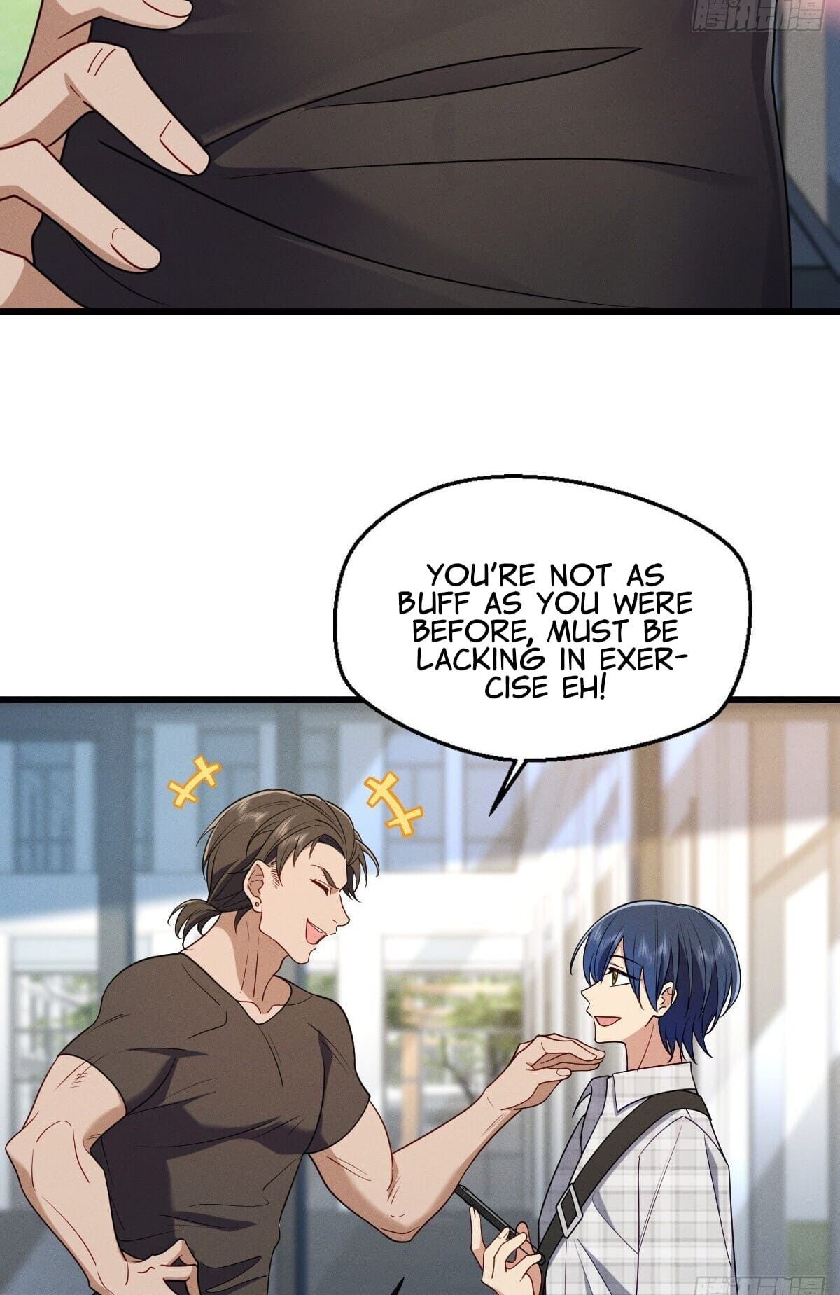 Page 48 of Chapter 27