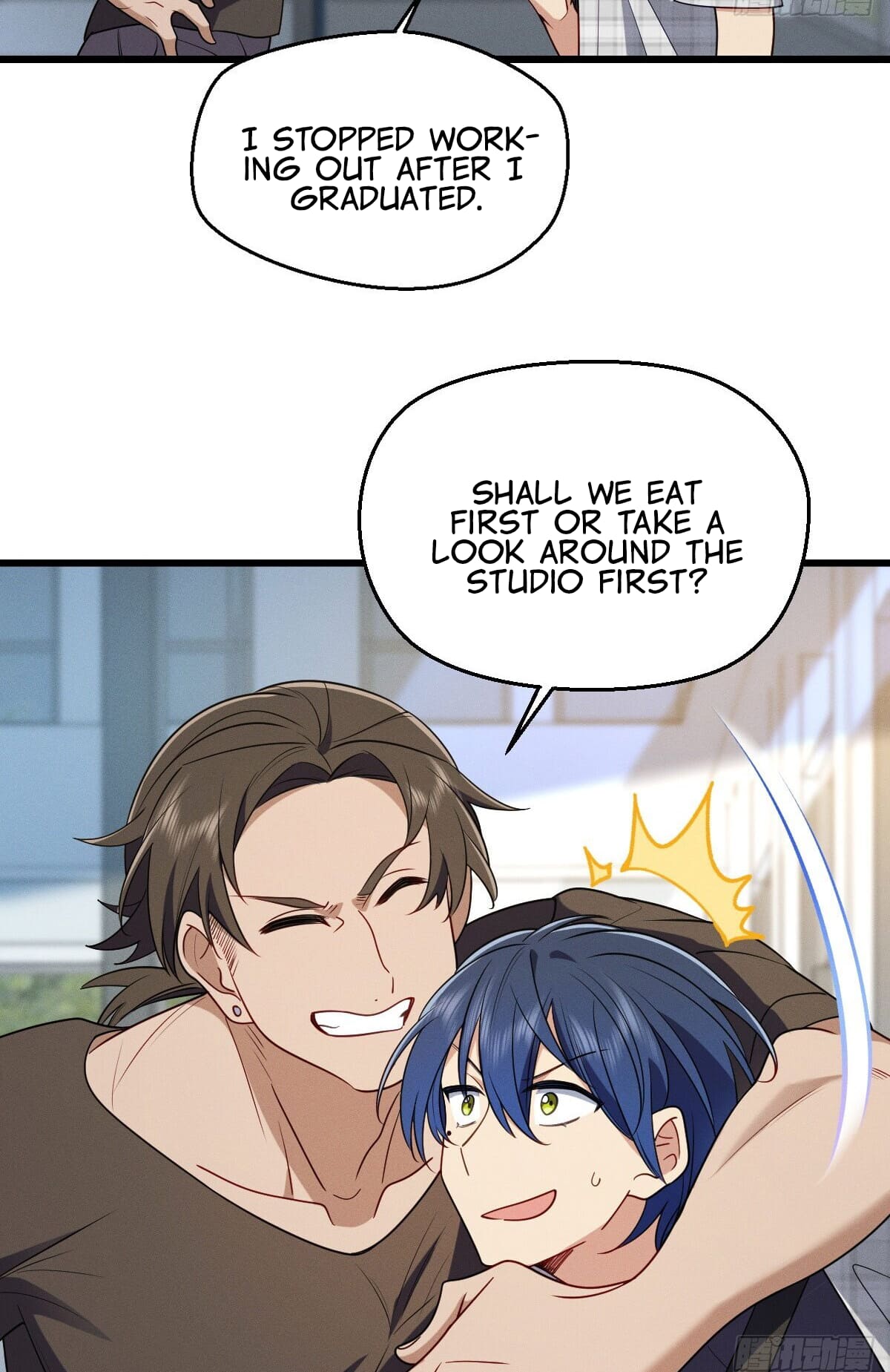 Page 49 of Chapter 27