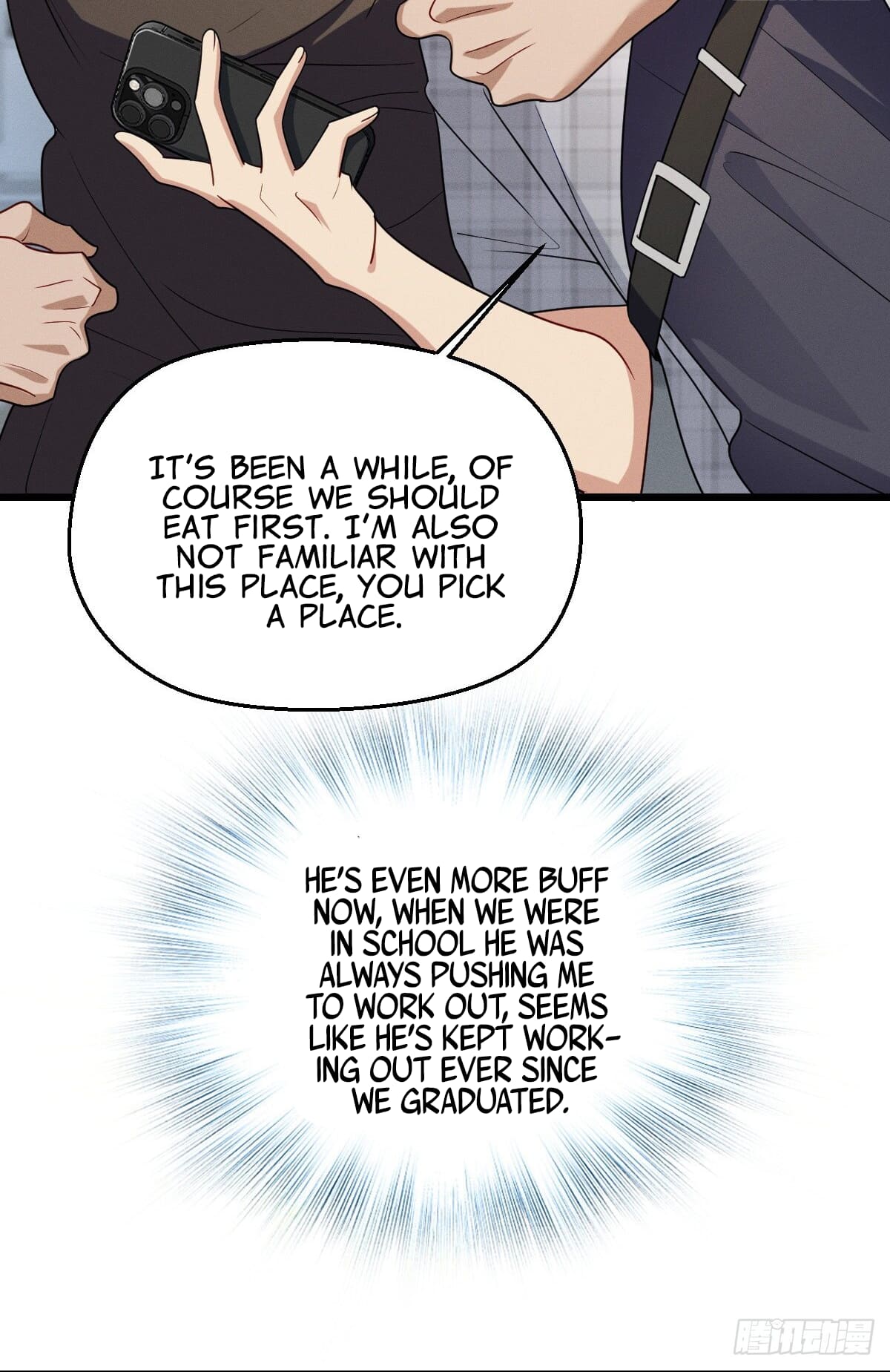 Page 50 of Chapter 27
