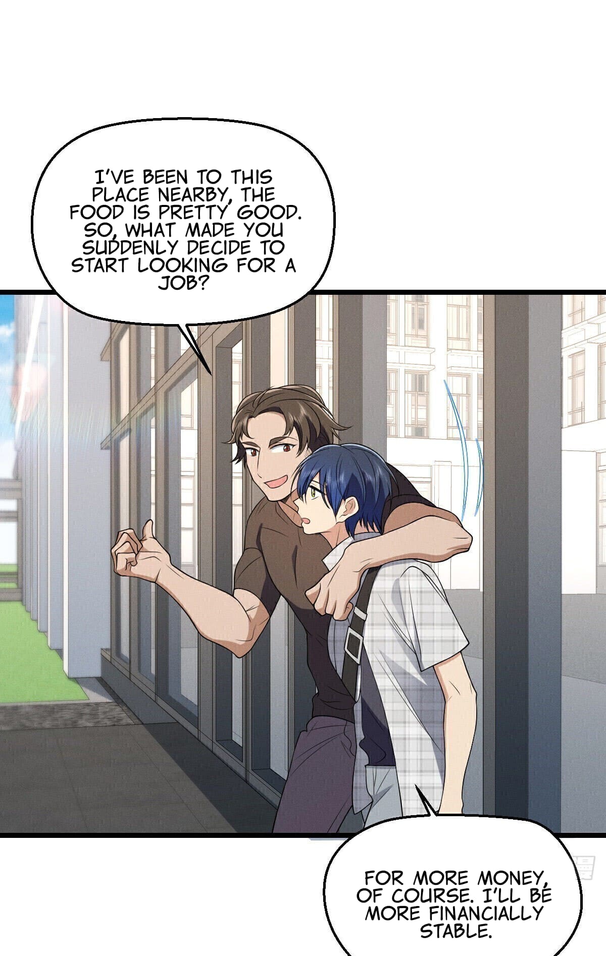 Page 51 of Chapter 27