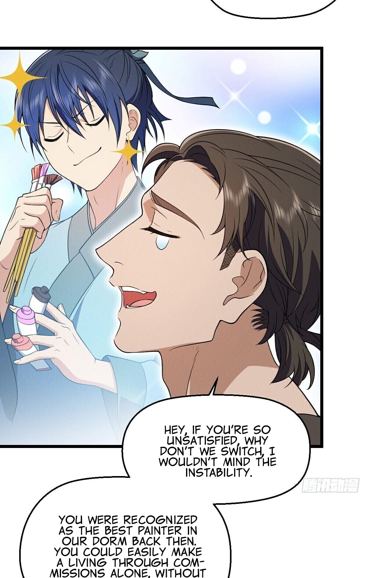 Page 52 of Chapter 27