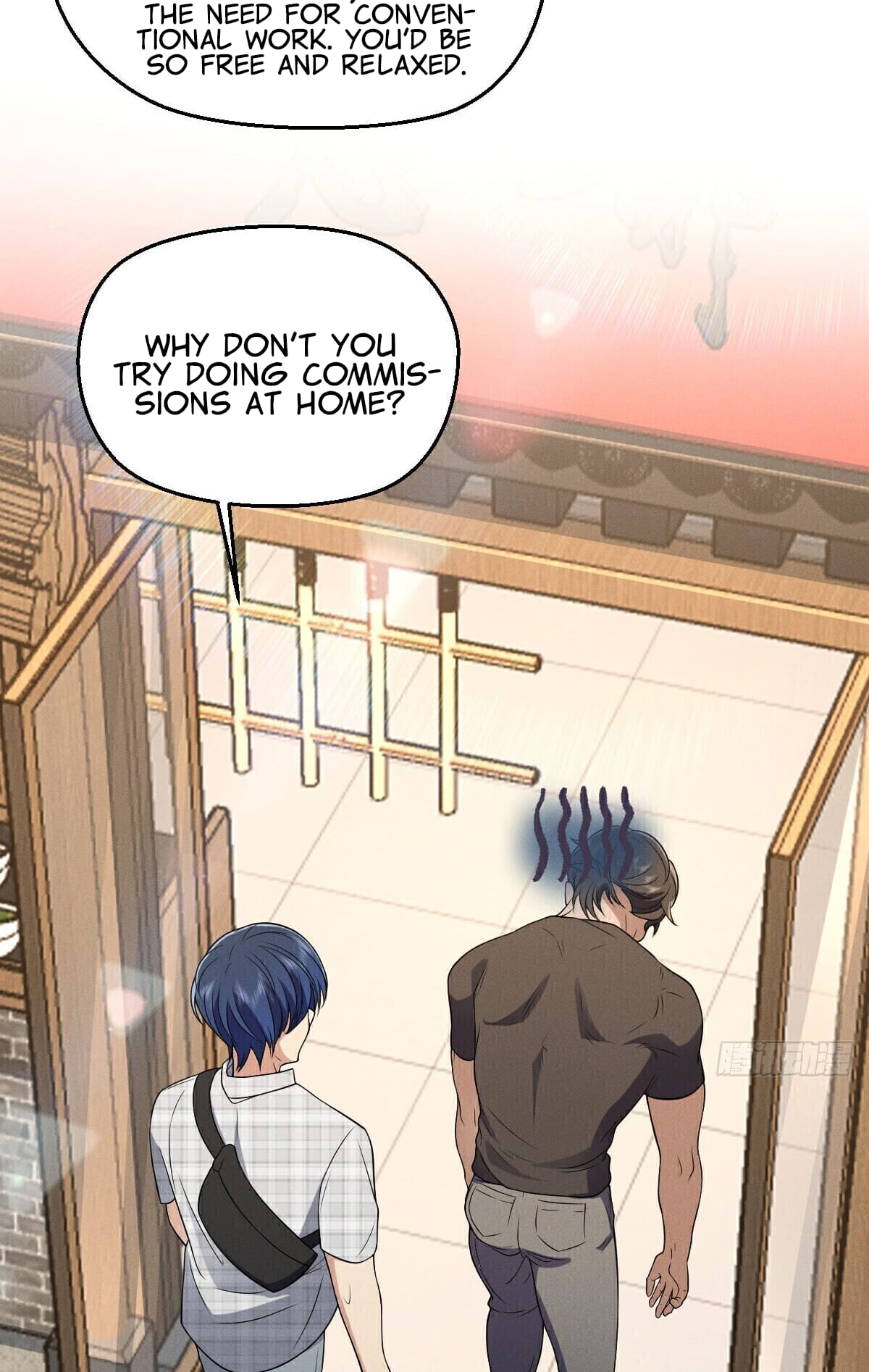 Page 53 of Chapter 27