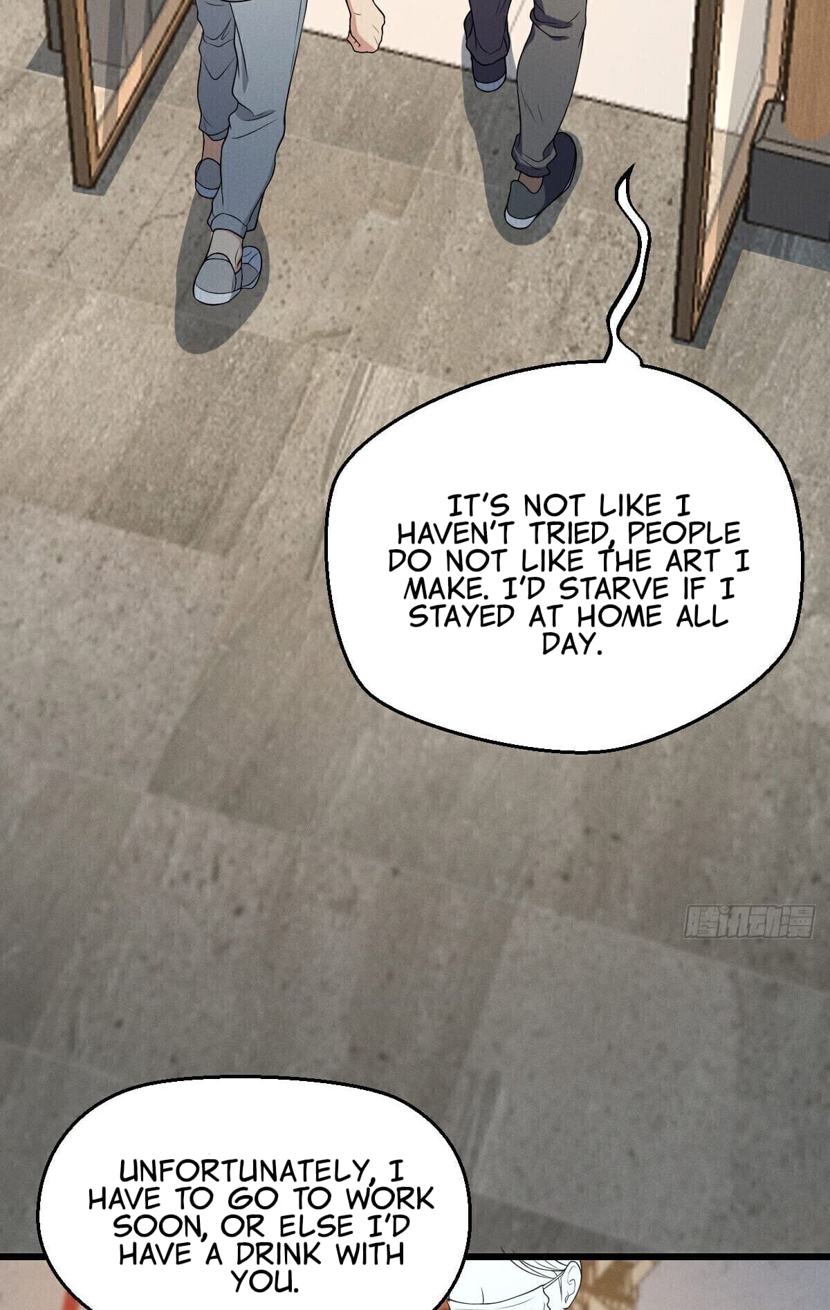 Page 54 of Chapter 27