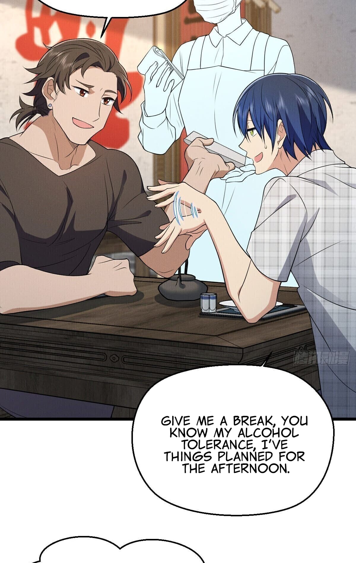 Page 55 of Chapter 27