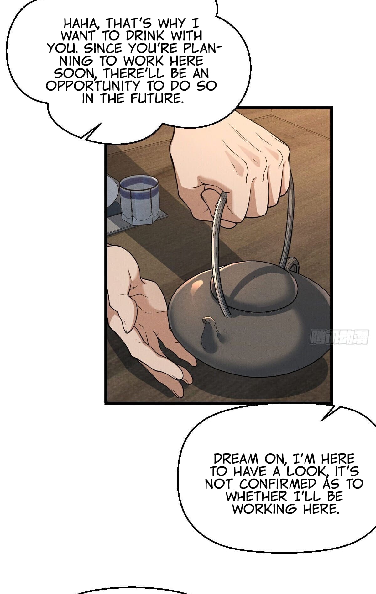 Page 56 of Chapter 27