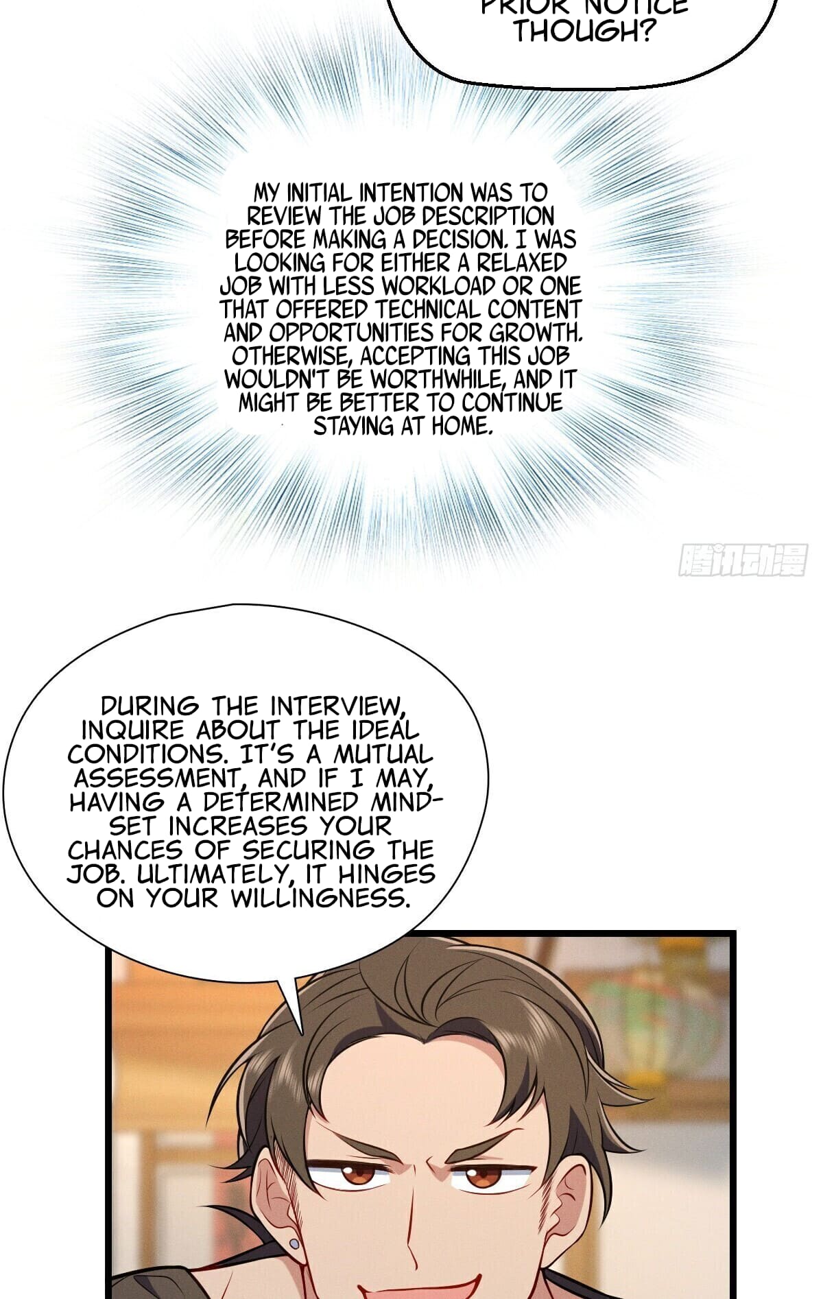 Page 58 of Chapter 27