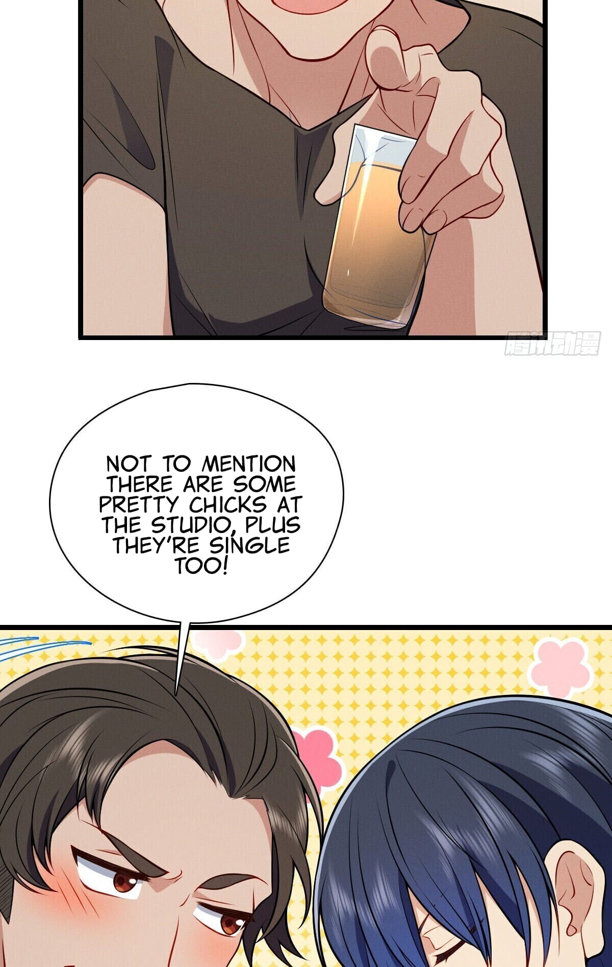 Page 59 of Chapter 27