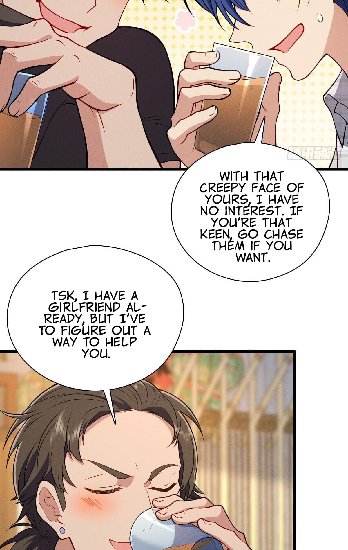 Page 60 of Chapter 27