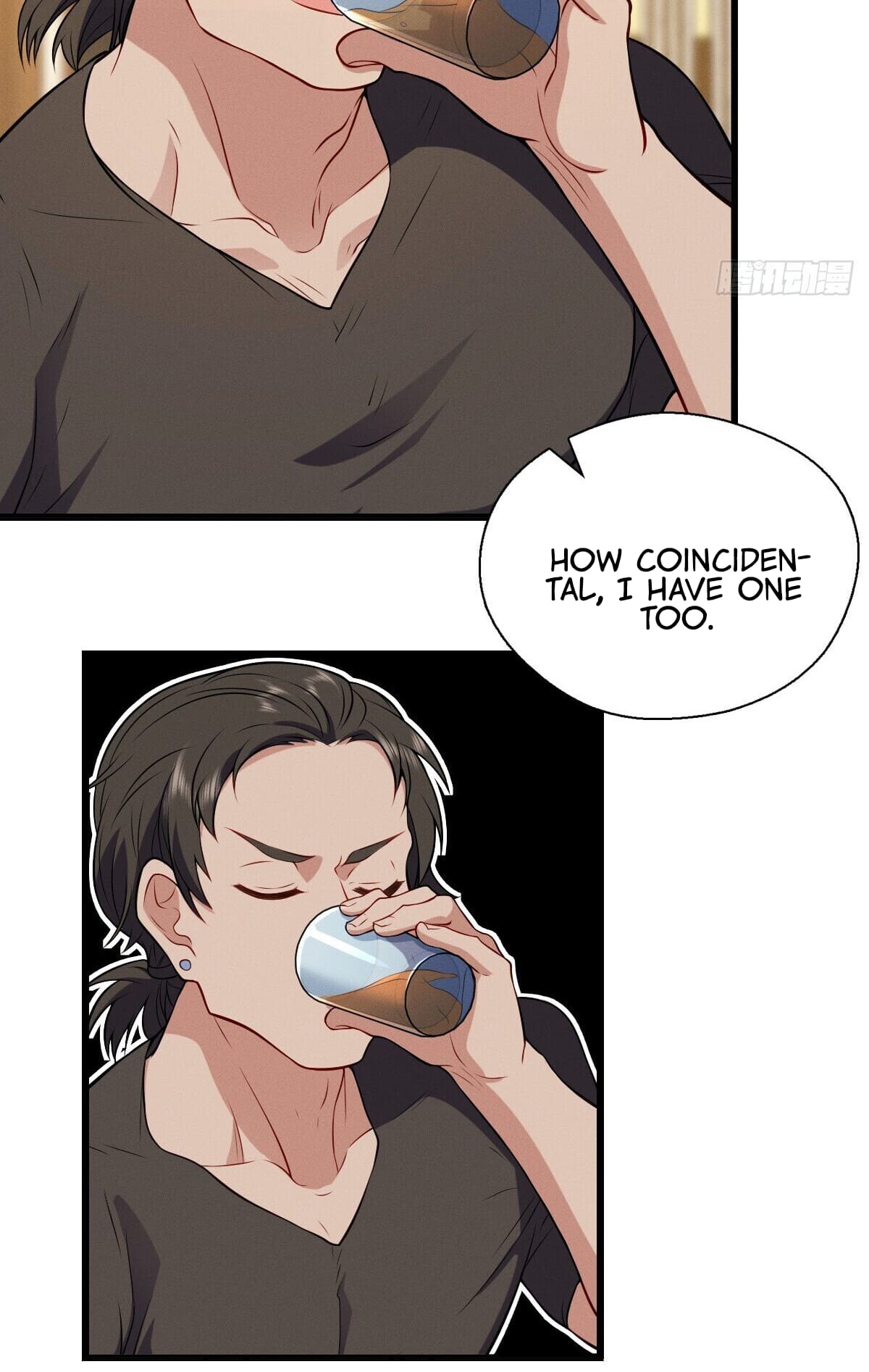 Page 61 of Chapter 27
