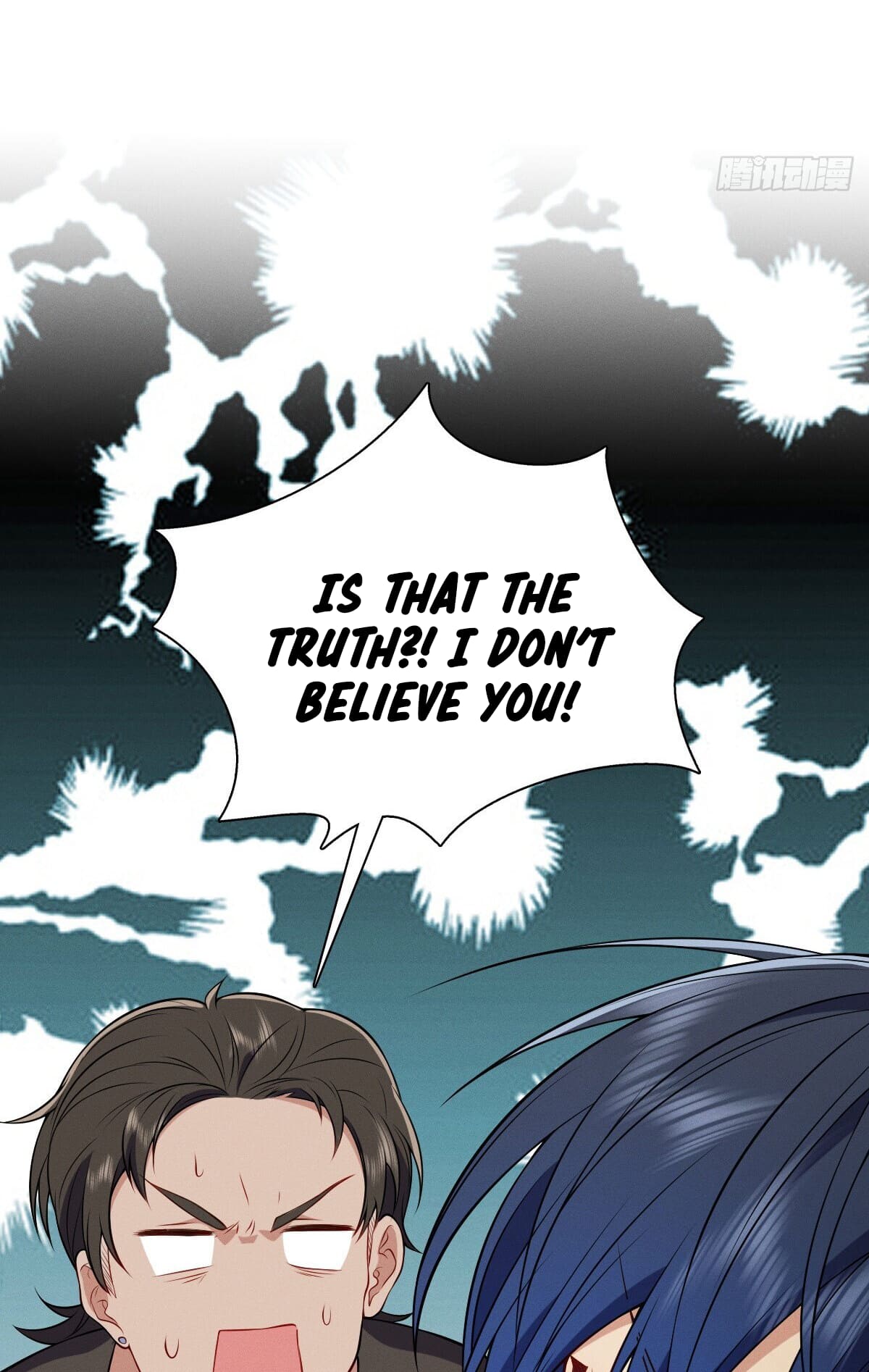 Page 62 of Chapter 27