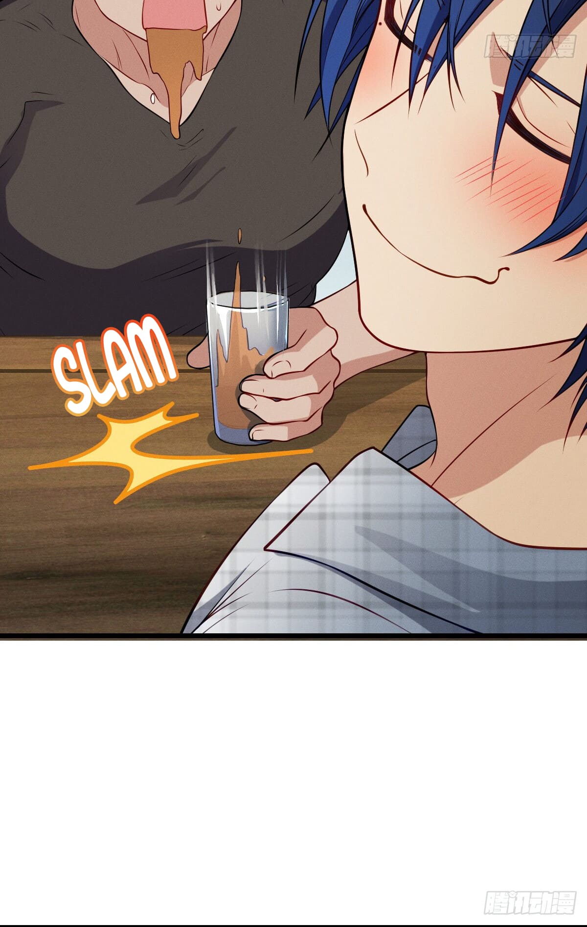 Page 63 of Chapter 27