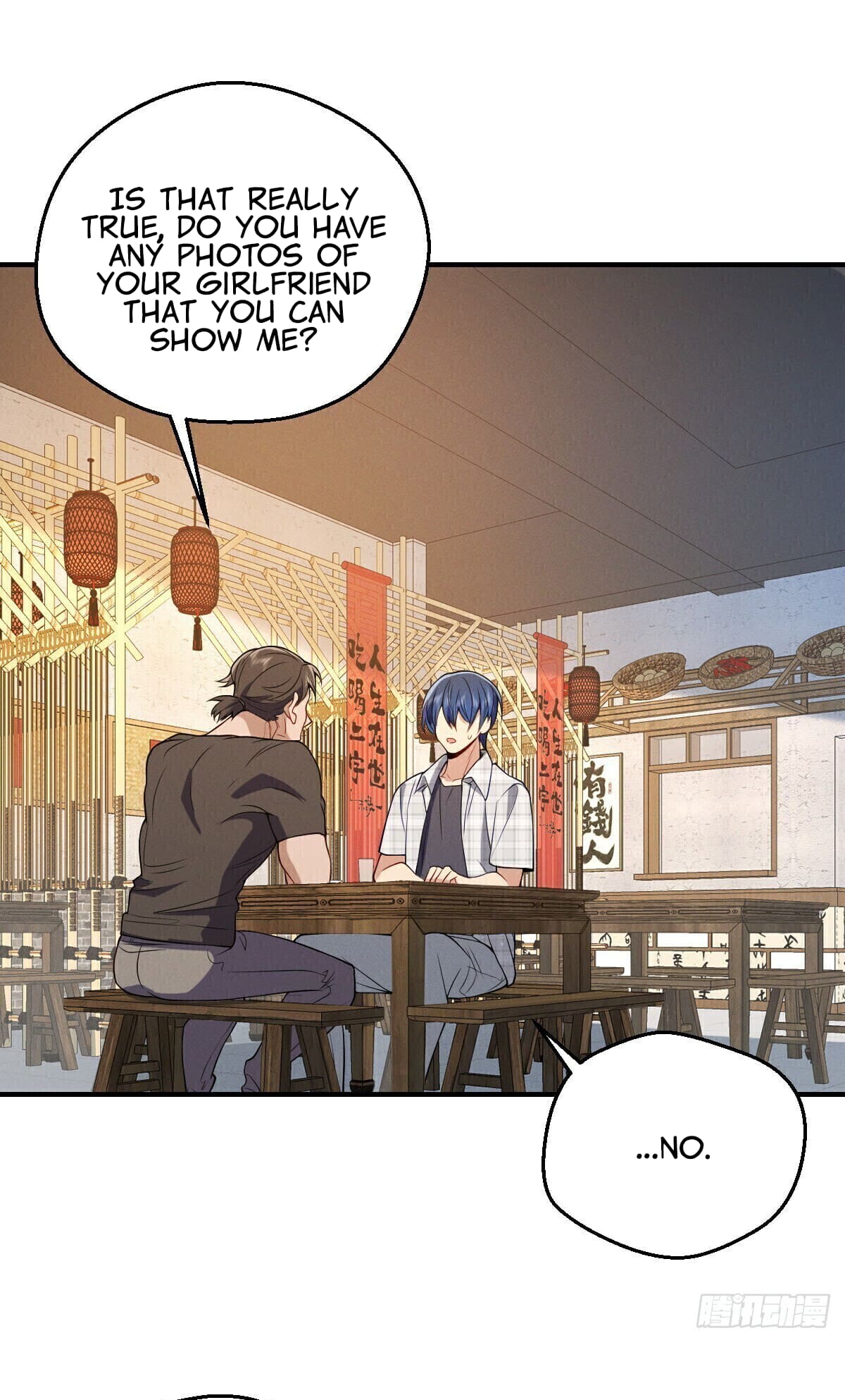Page 2 of Chapter 28