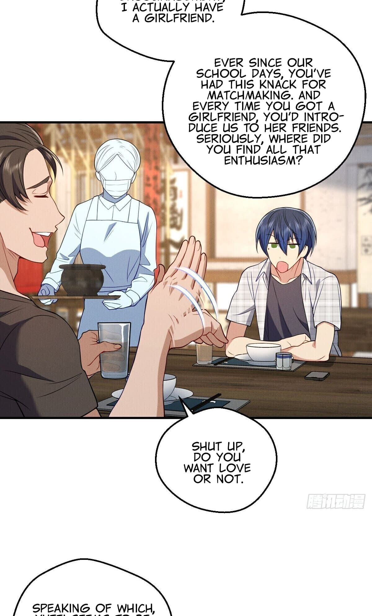 Page 5 of Chapter 28