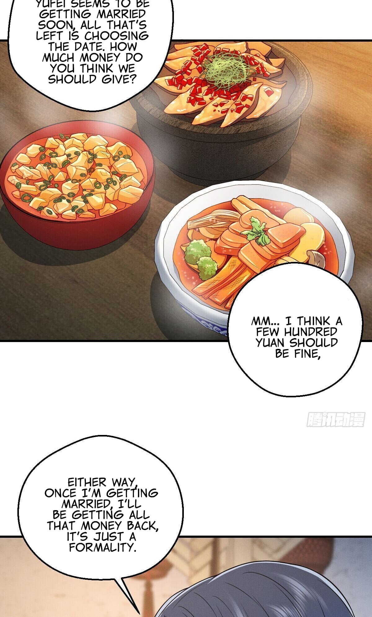 Page 6 of Chapter 28