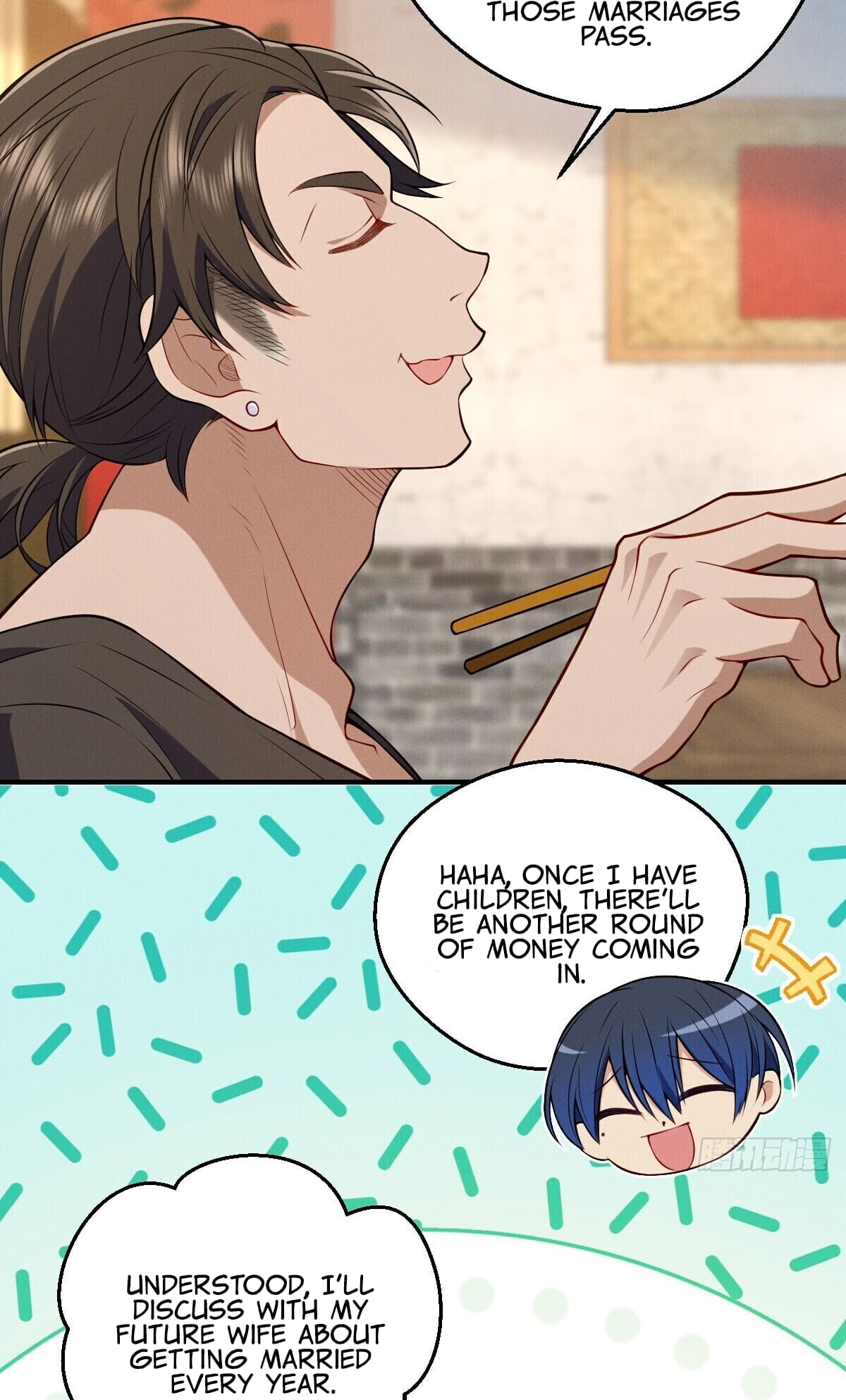 Page 8 of Chapter 28