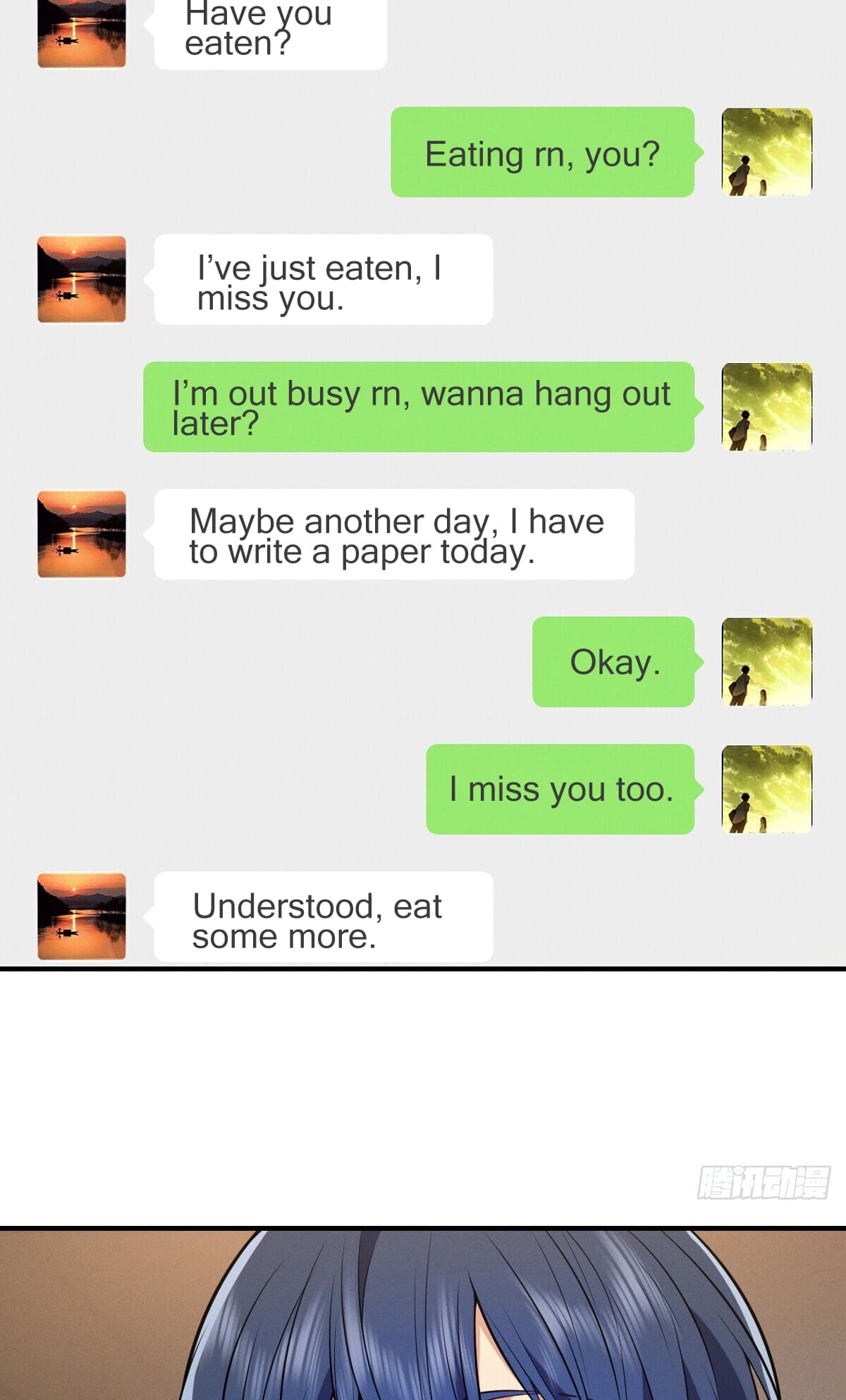 Page 10 of Chapter 28