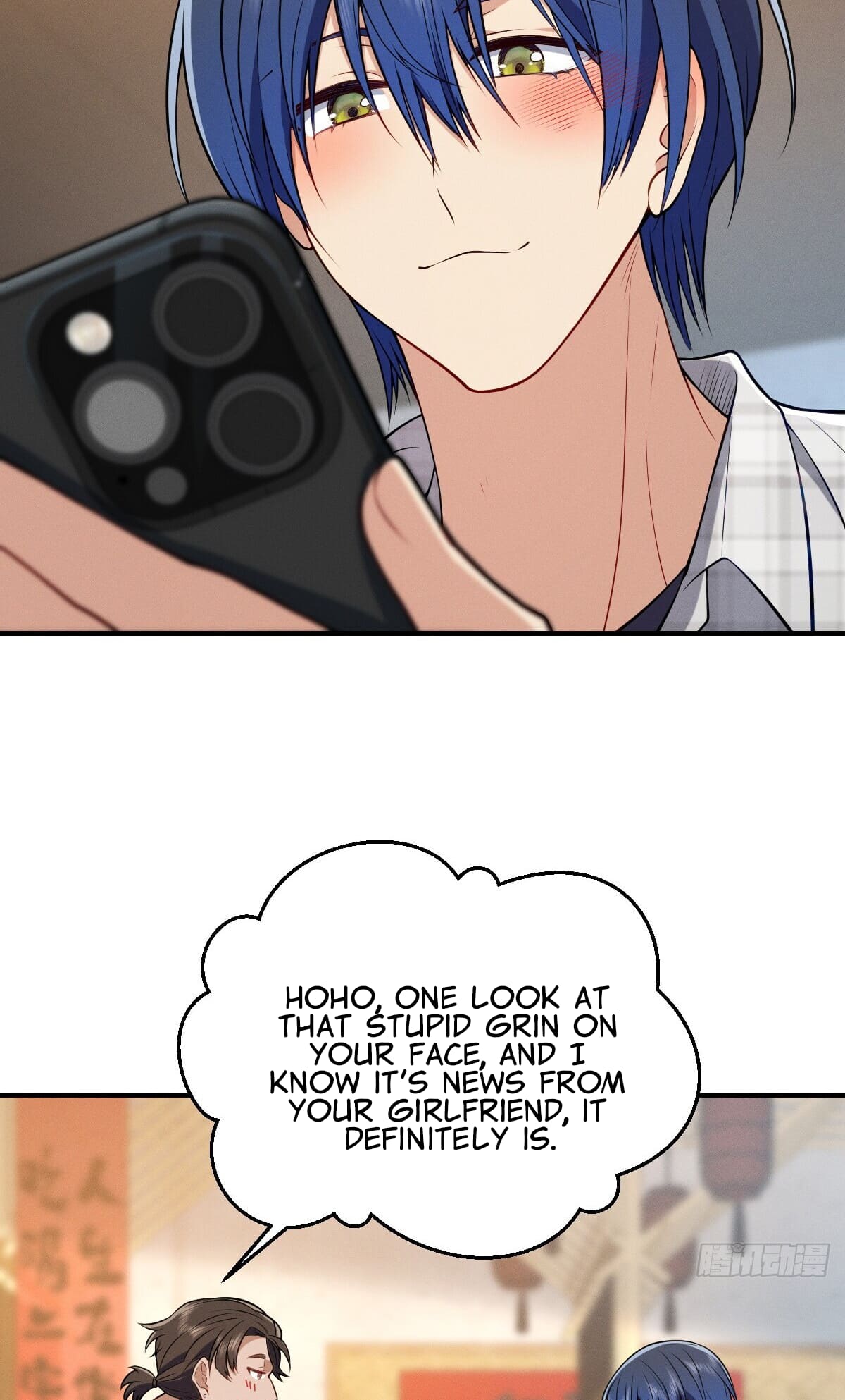 Page 11 of Chapter 28