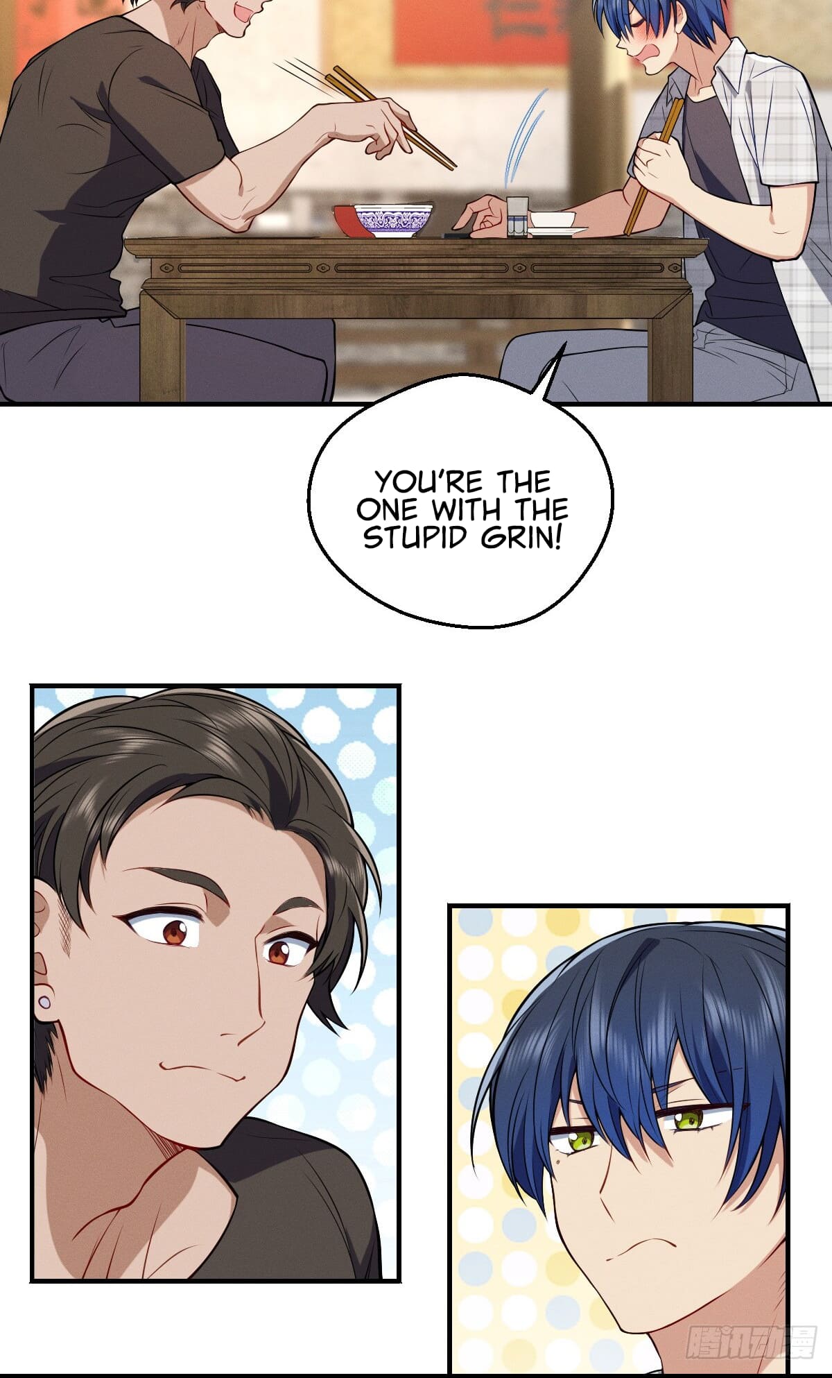 Page 12 of Chapter 28
