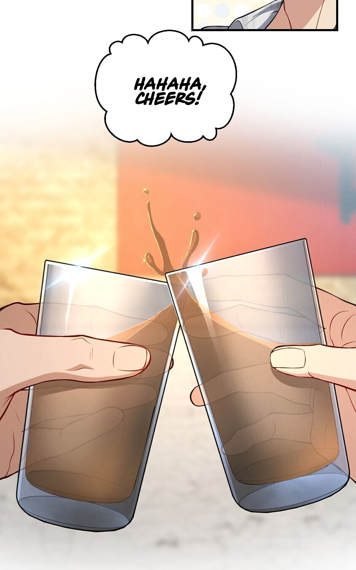 Page 13 of Chapter 28
