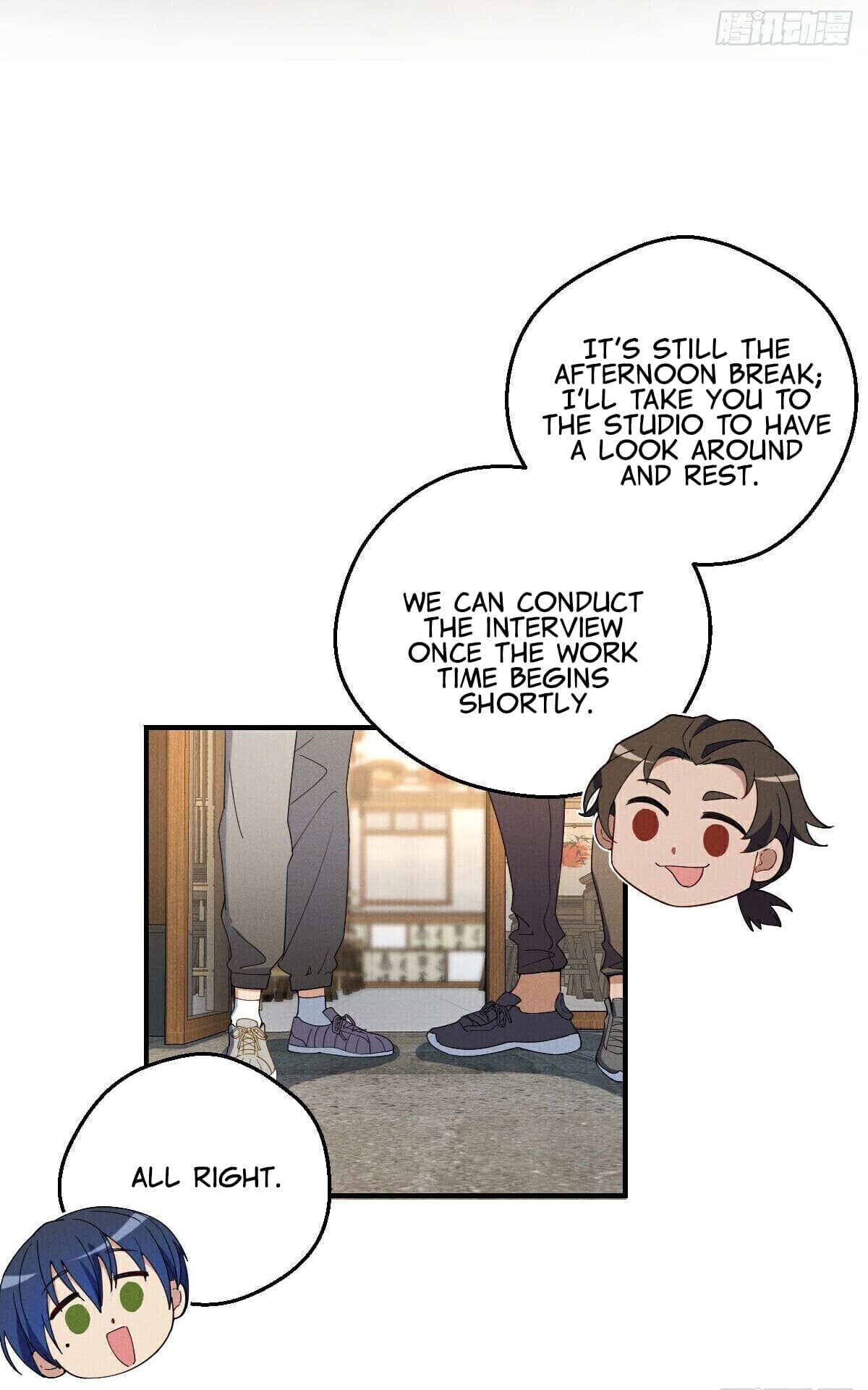 Page 14 of Chapter 28