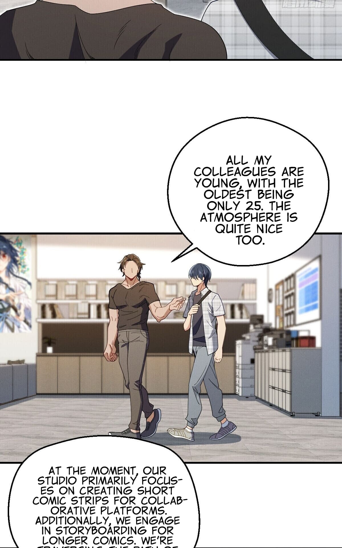 Page 16 of Chapter 28