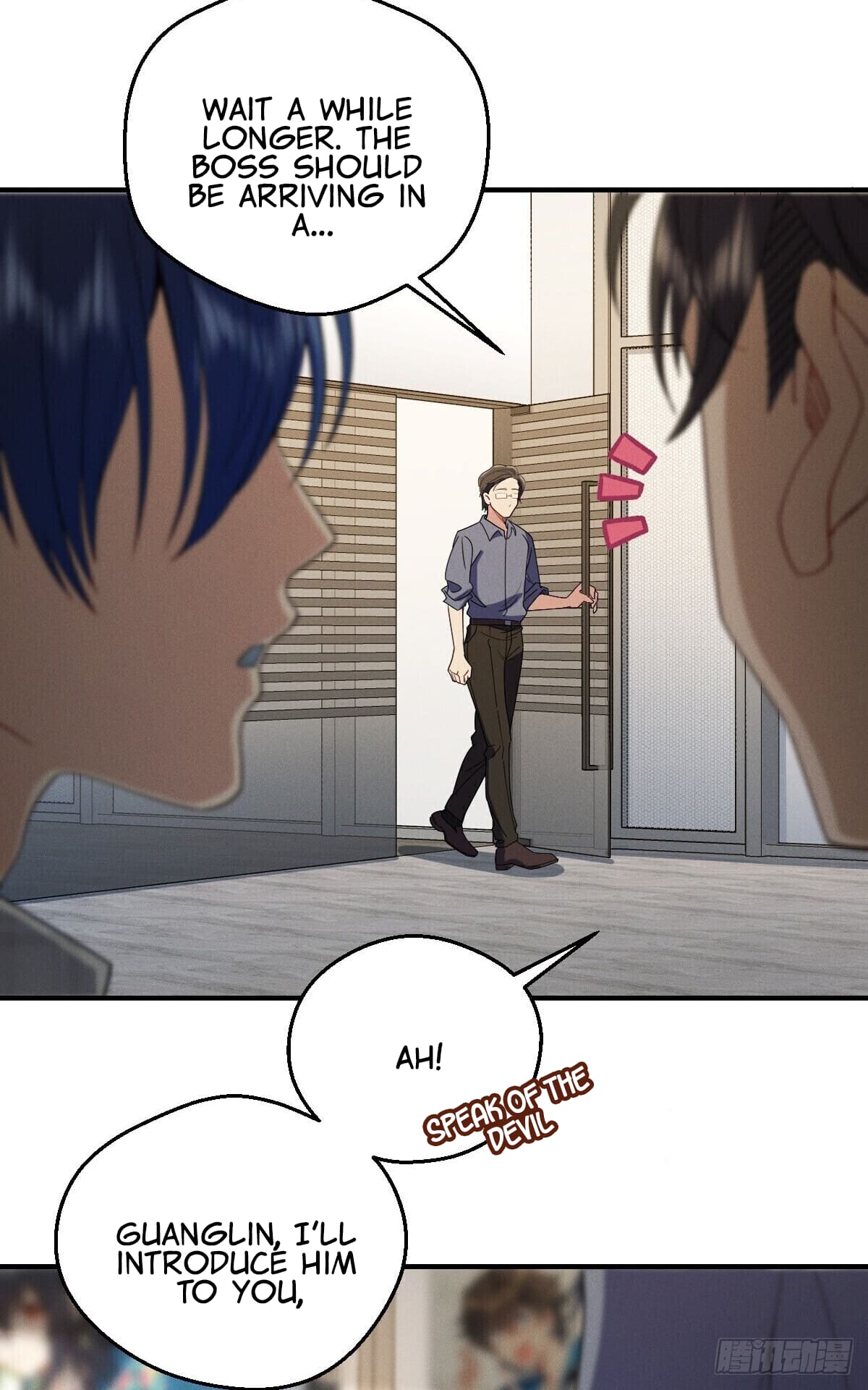 Page 18 of Chapter 28