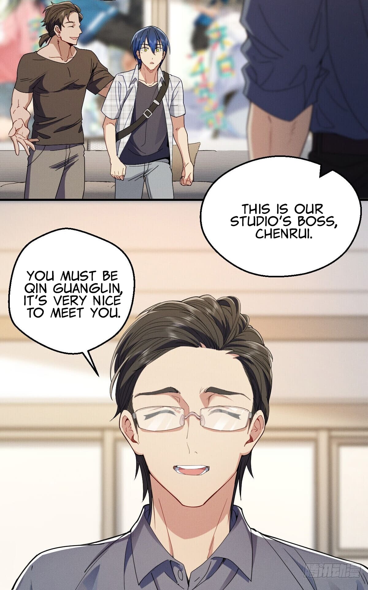 Page 19 of Chapter 28