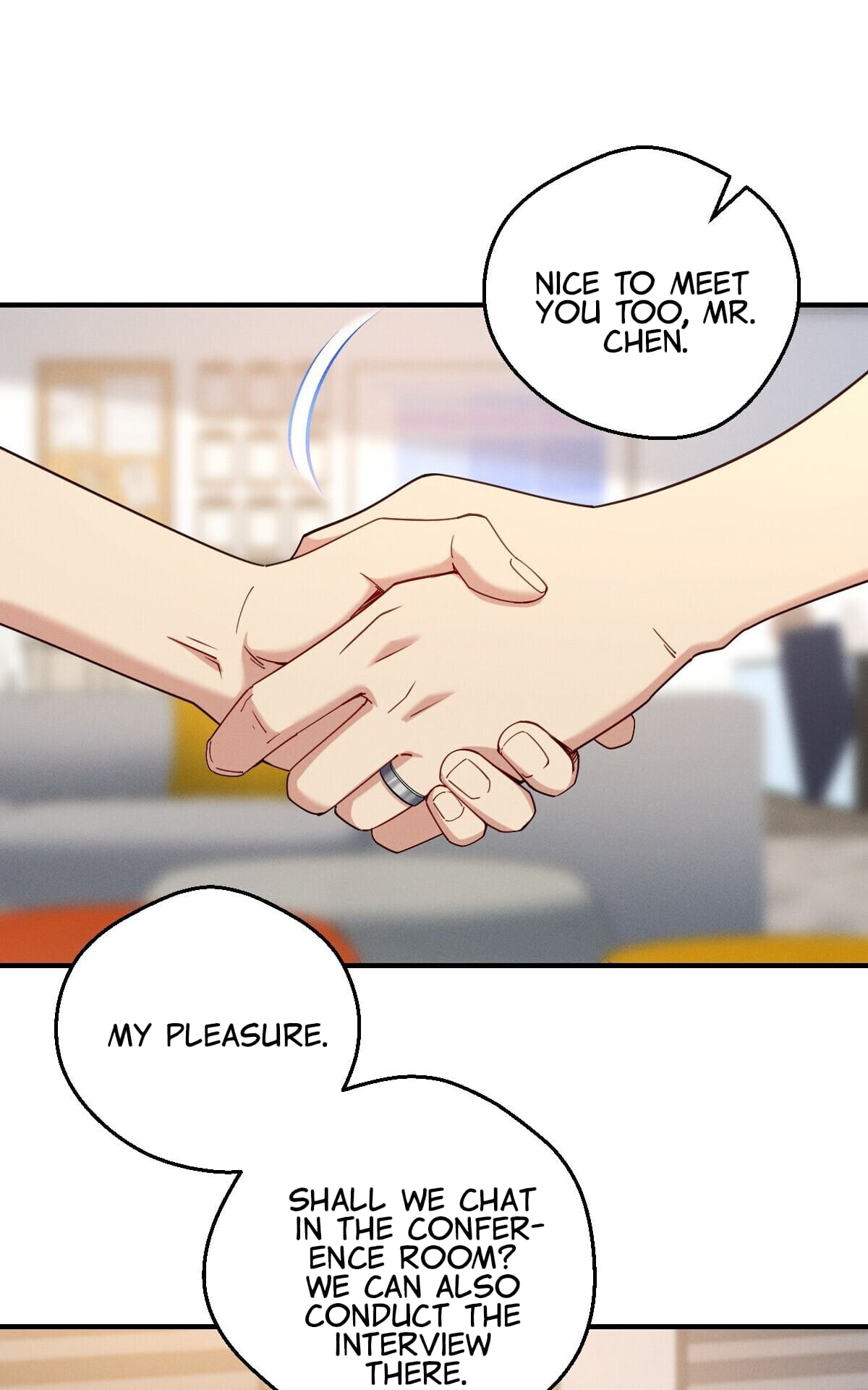 Page 21 of Chapter 28