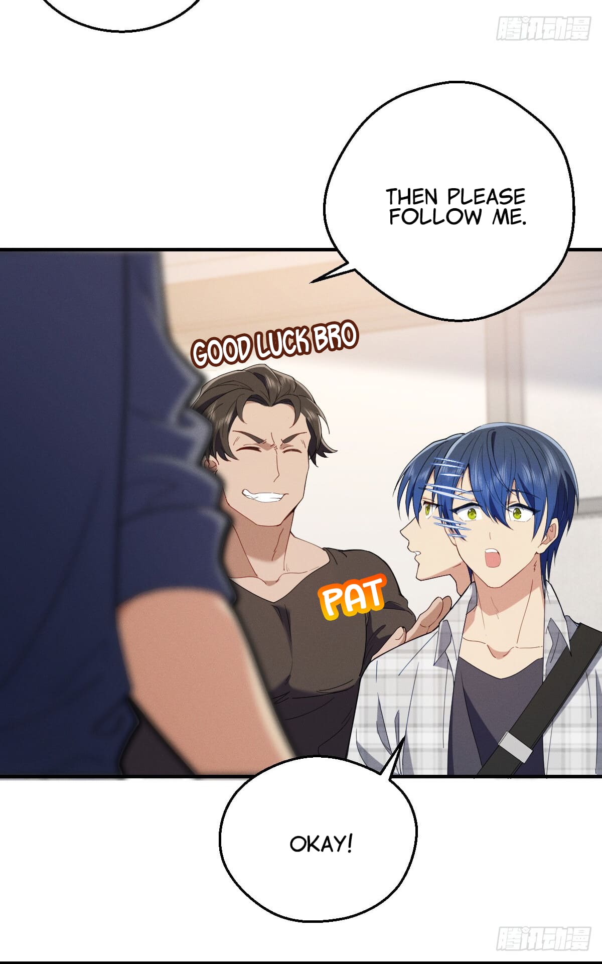 Page 23 of Chapter 28