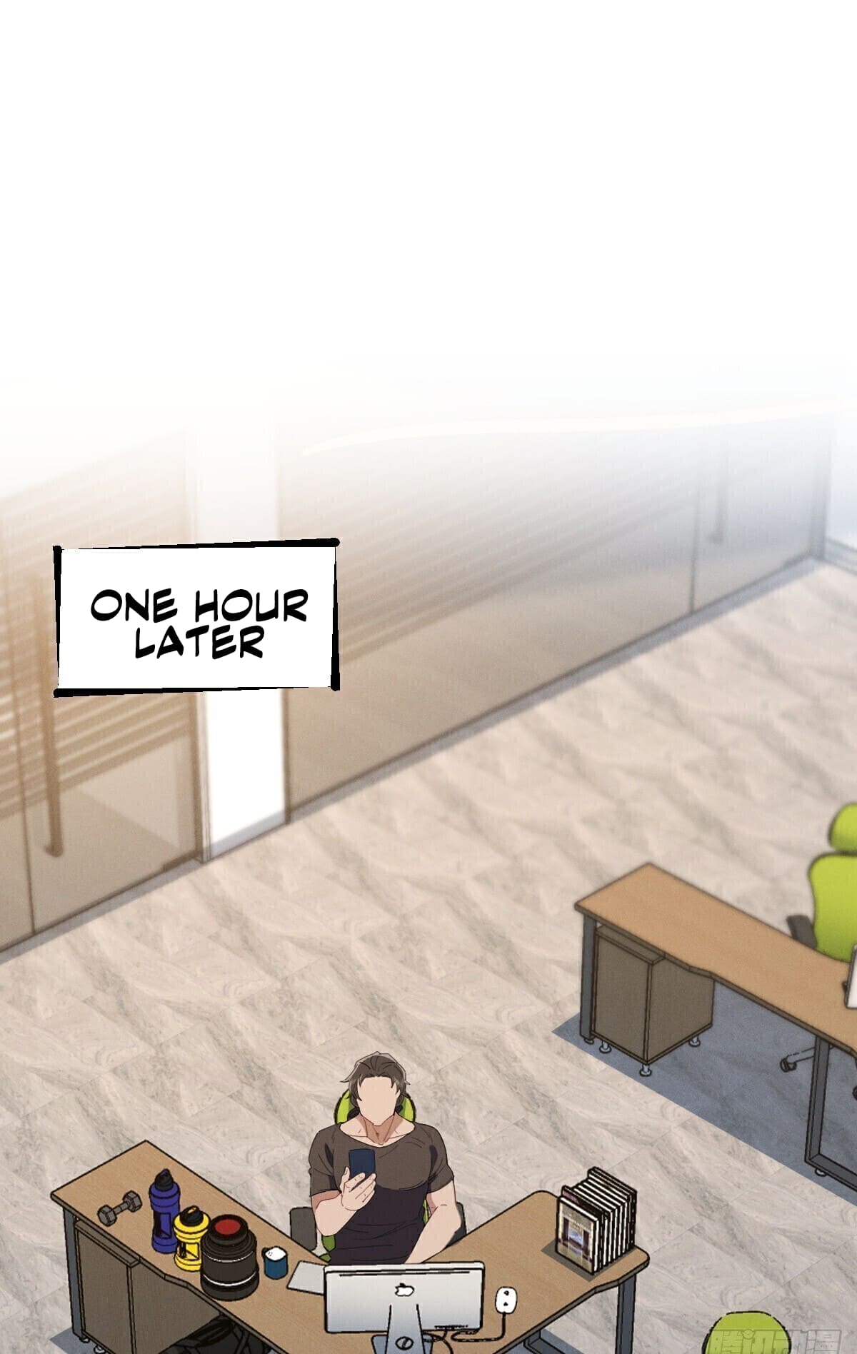 Page 24 of Chapter 28