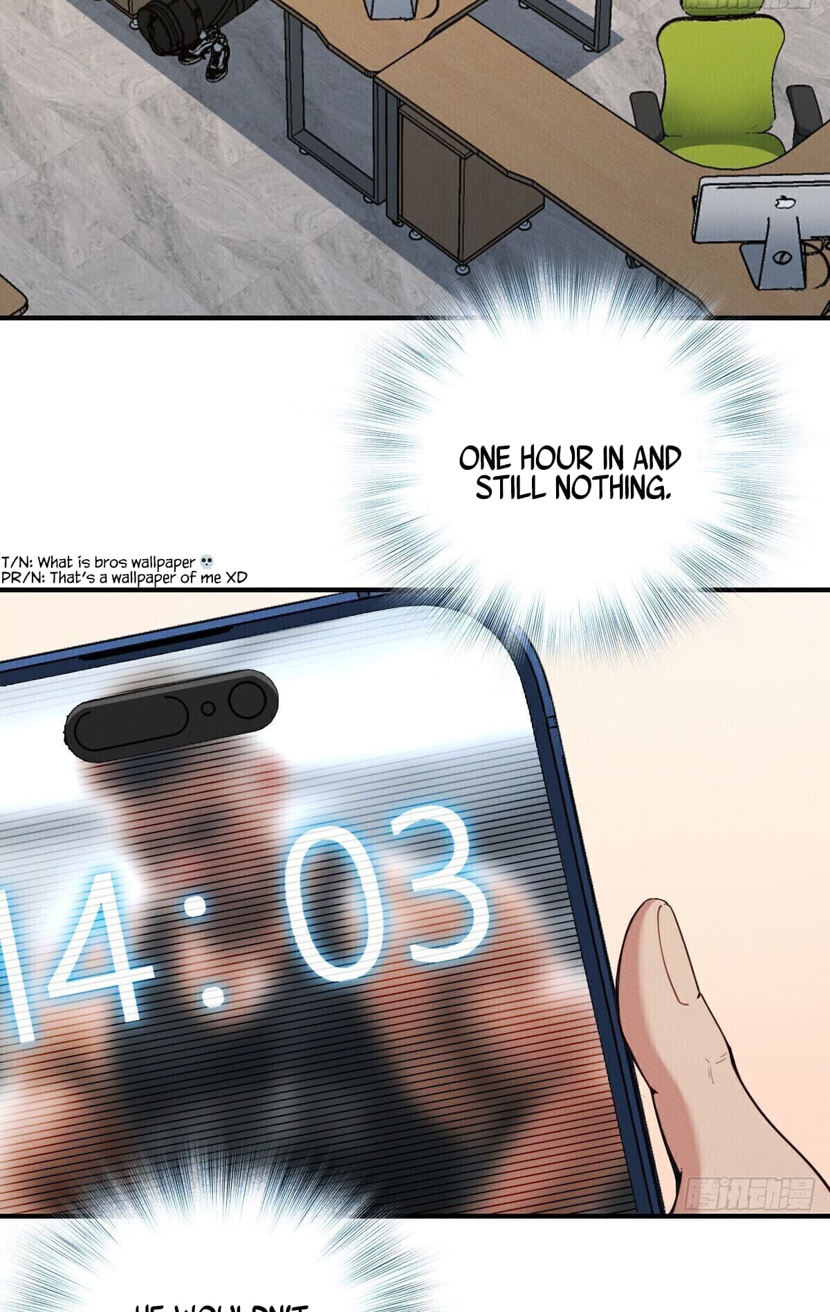 Page 25 of Chapter 28