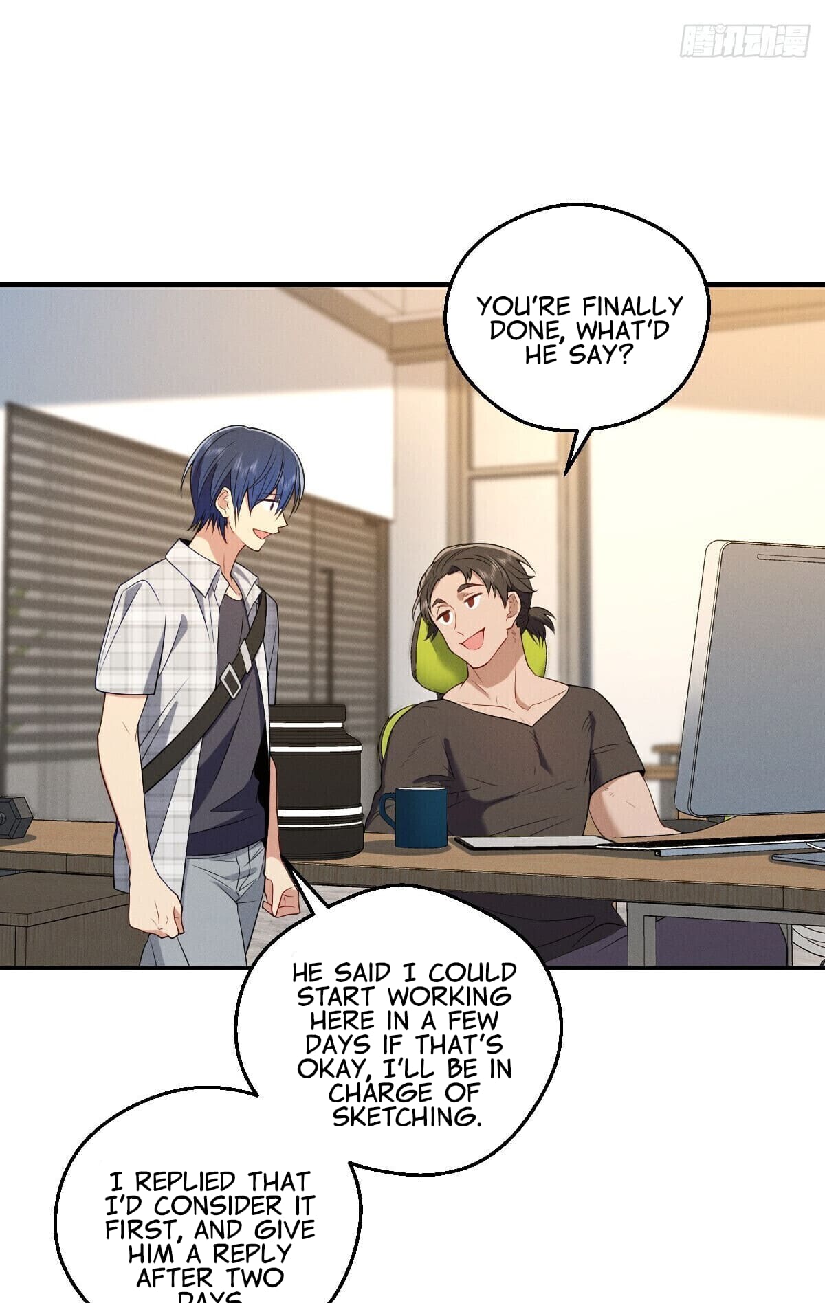 Page 27 of Chapter 28