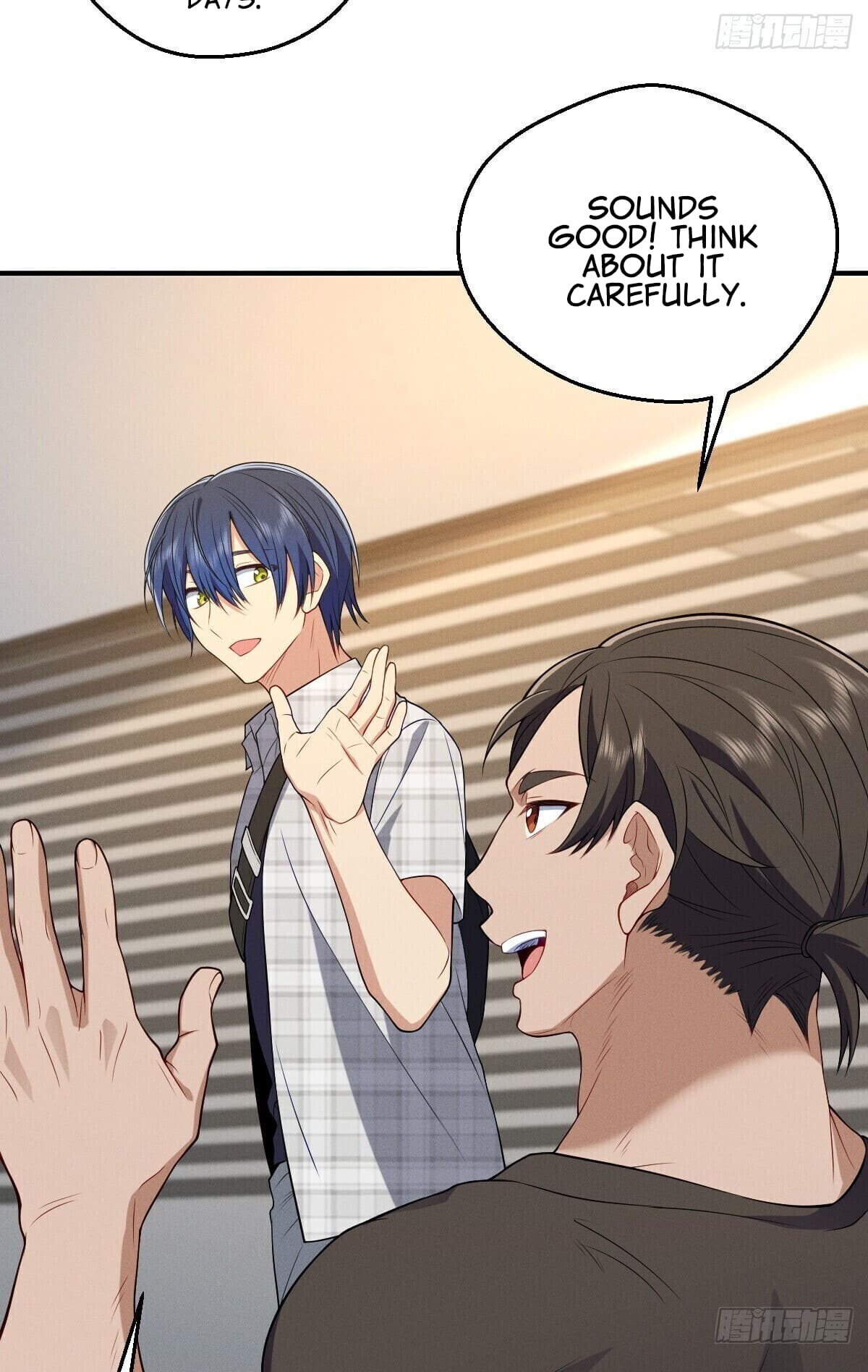 Page 28 of Chapter 28
