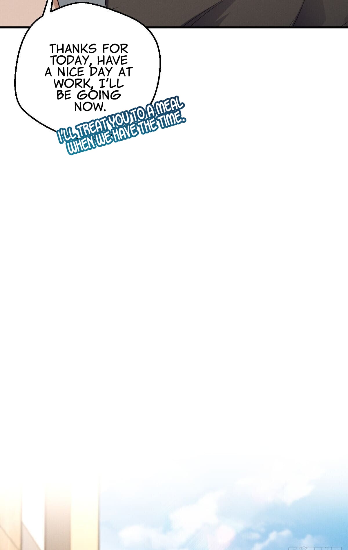 Page 29 of Chapter 28